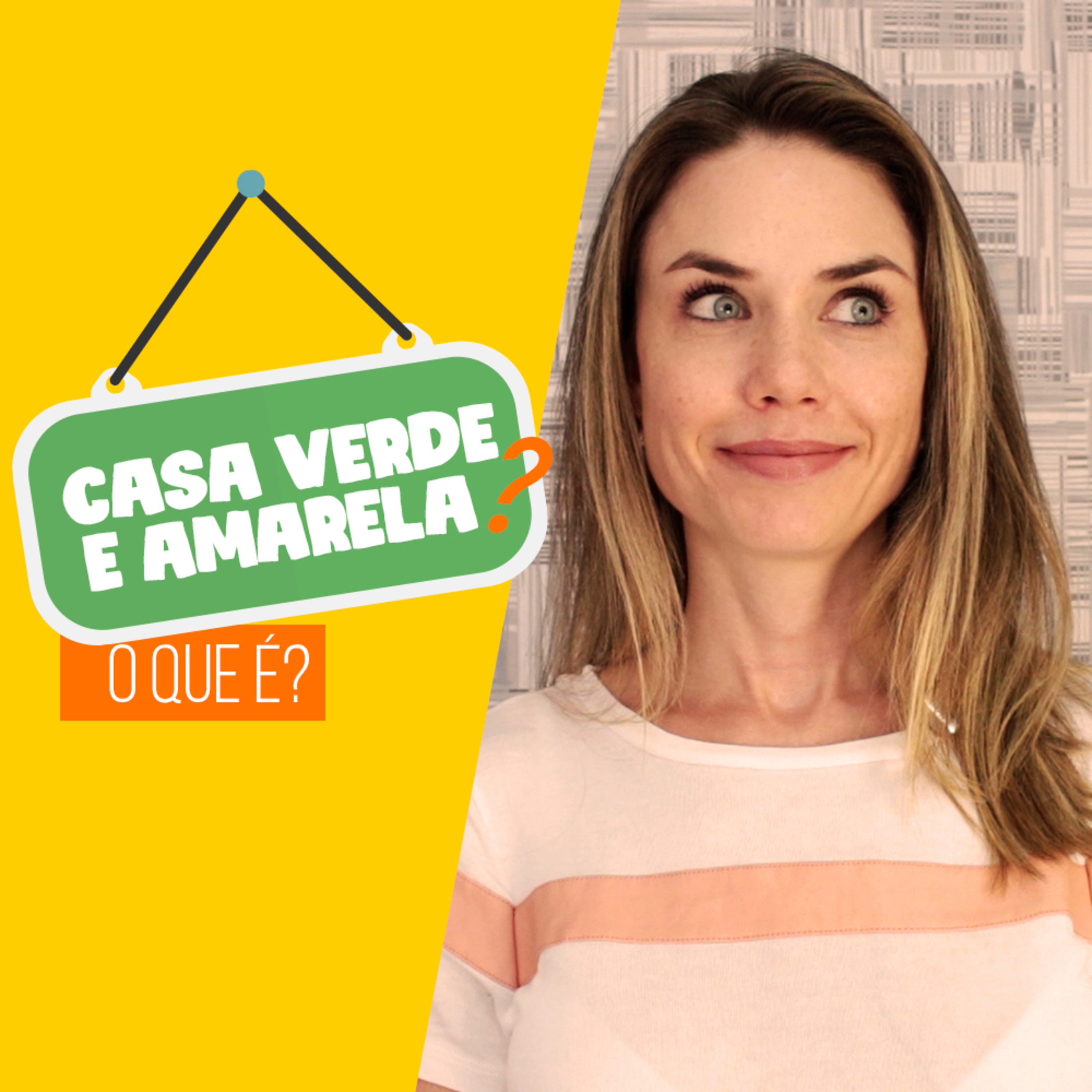 Clarim Imóveis