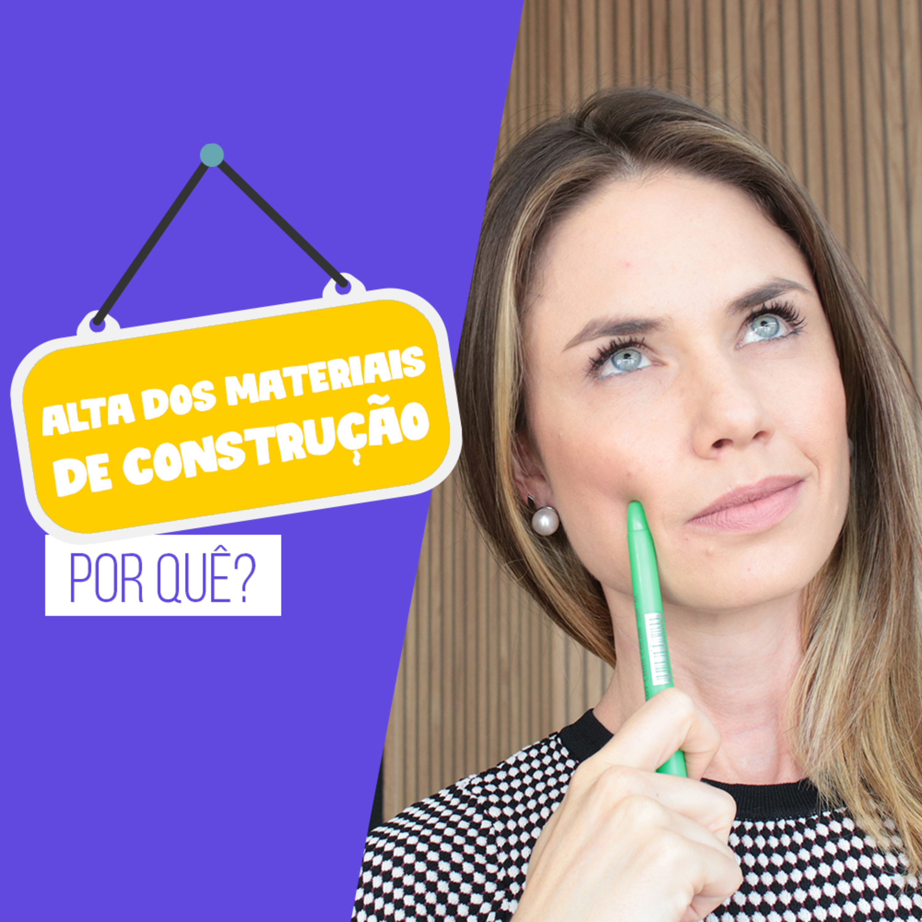 Clarim Imóveis