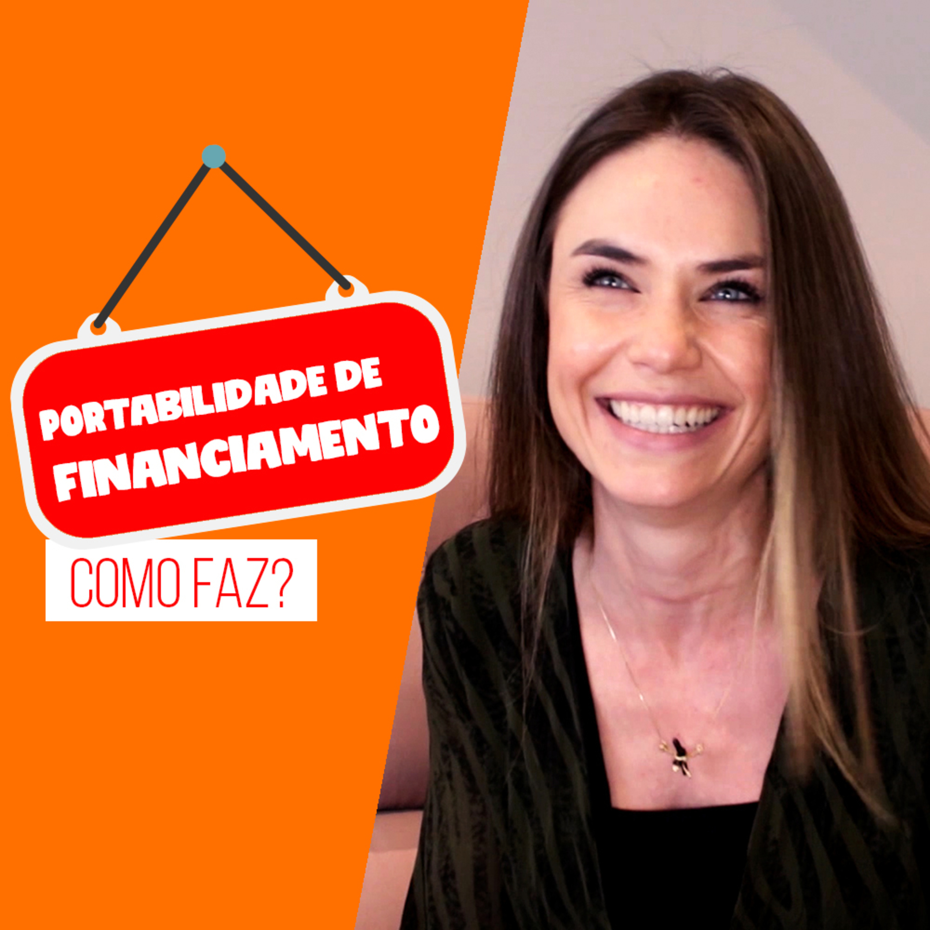 Clarim Imóveis