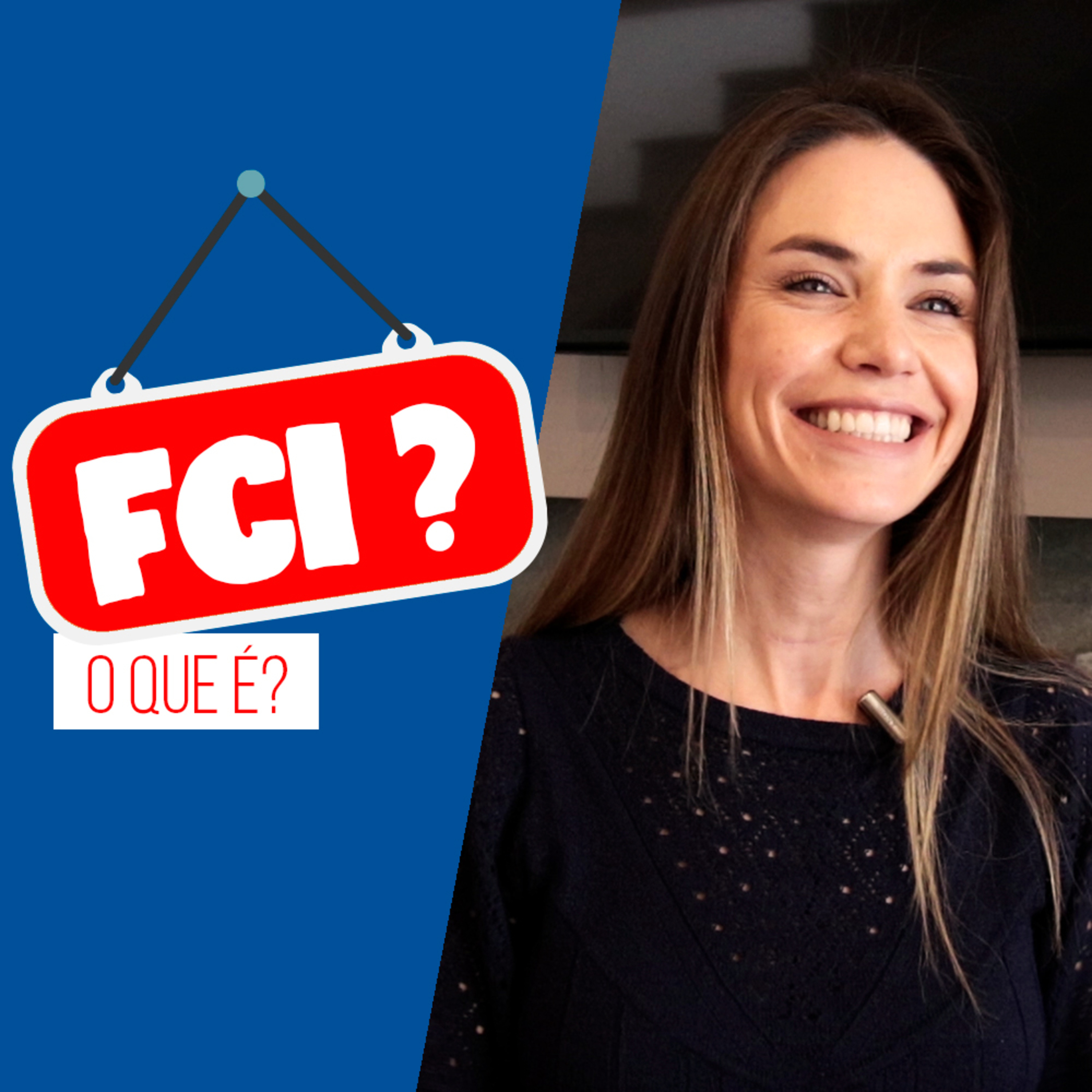 Clarim Imóveis