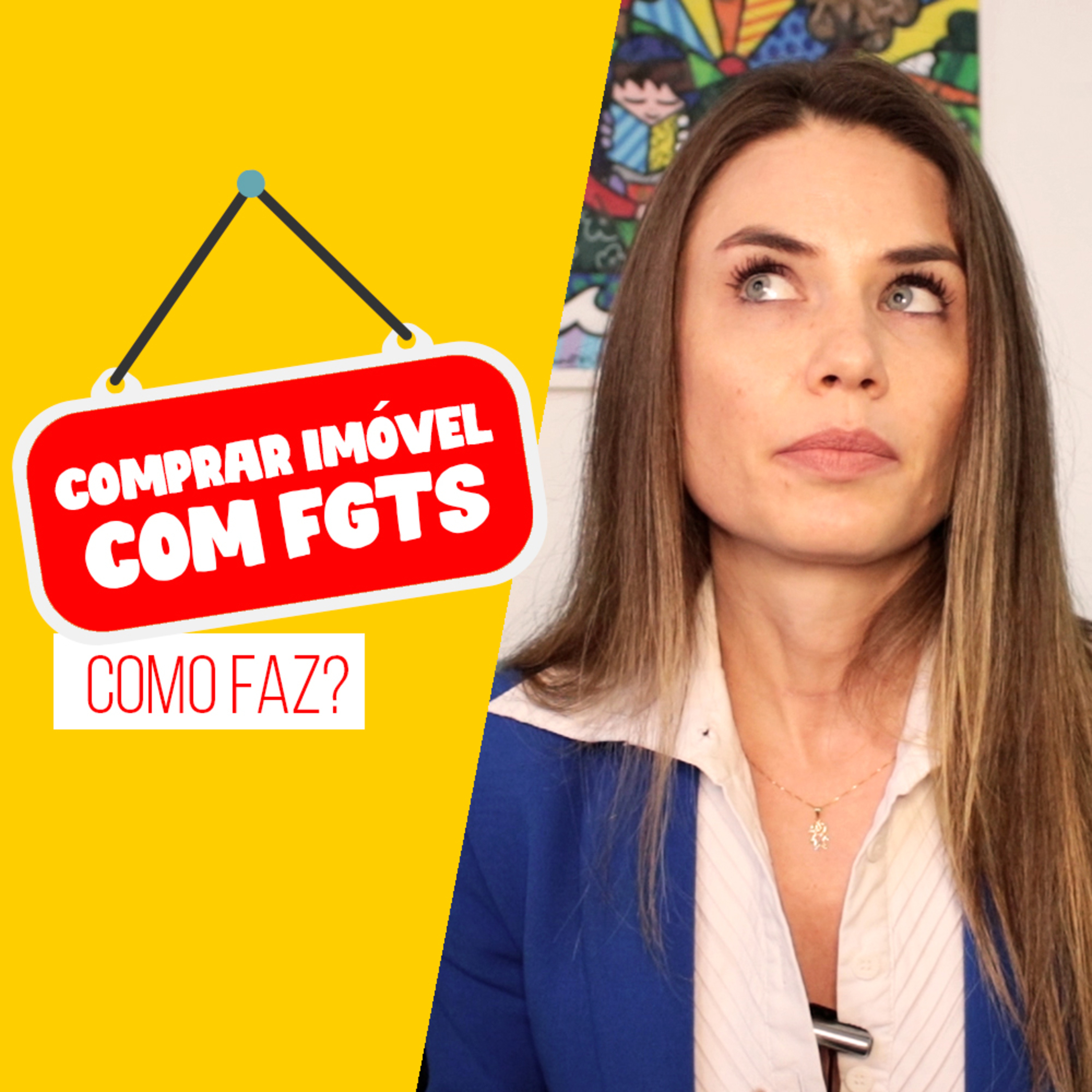 Clarim Imóveis