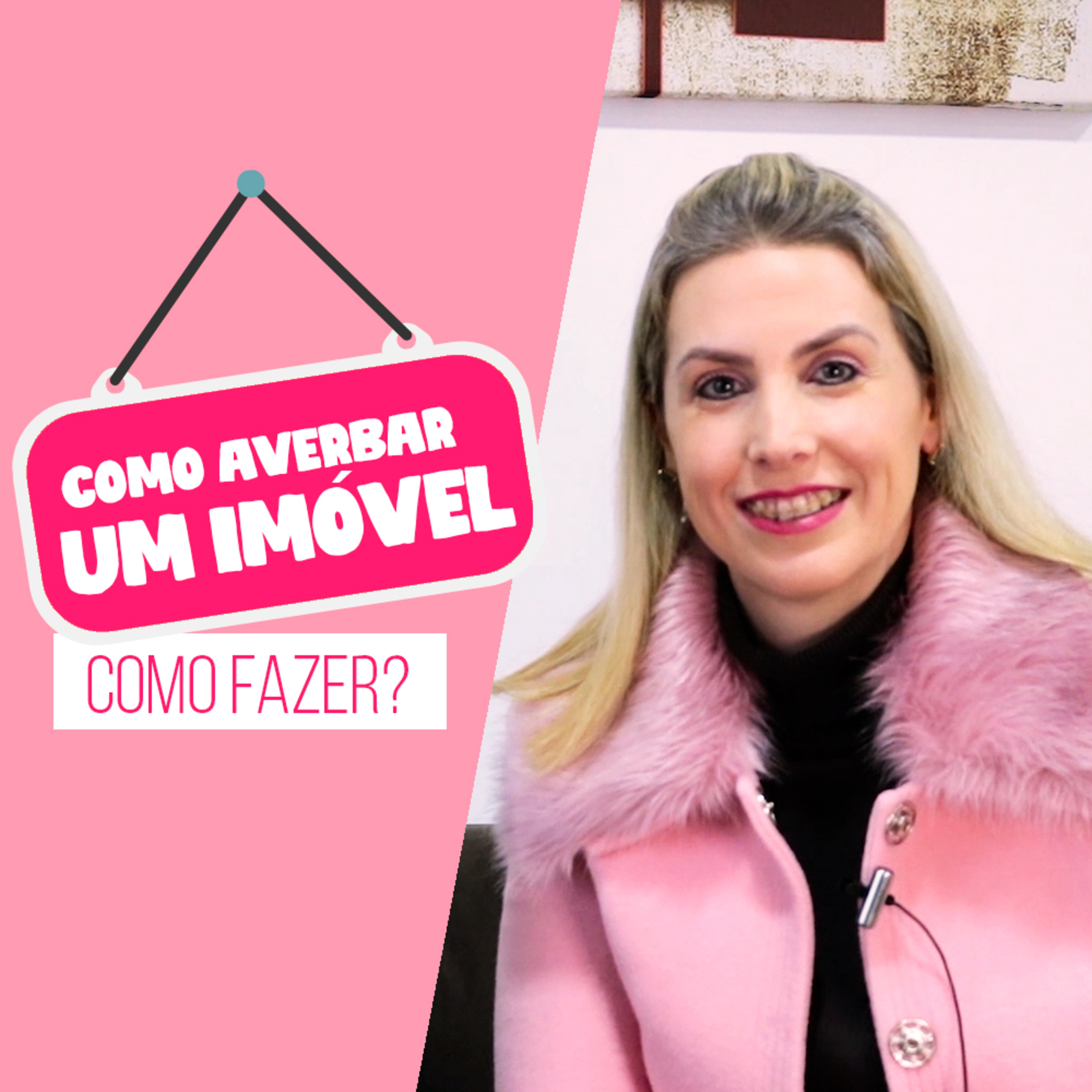 Clarim Imóveis