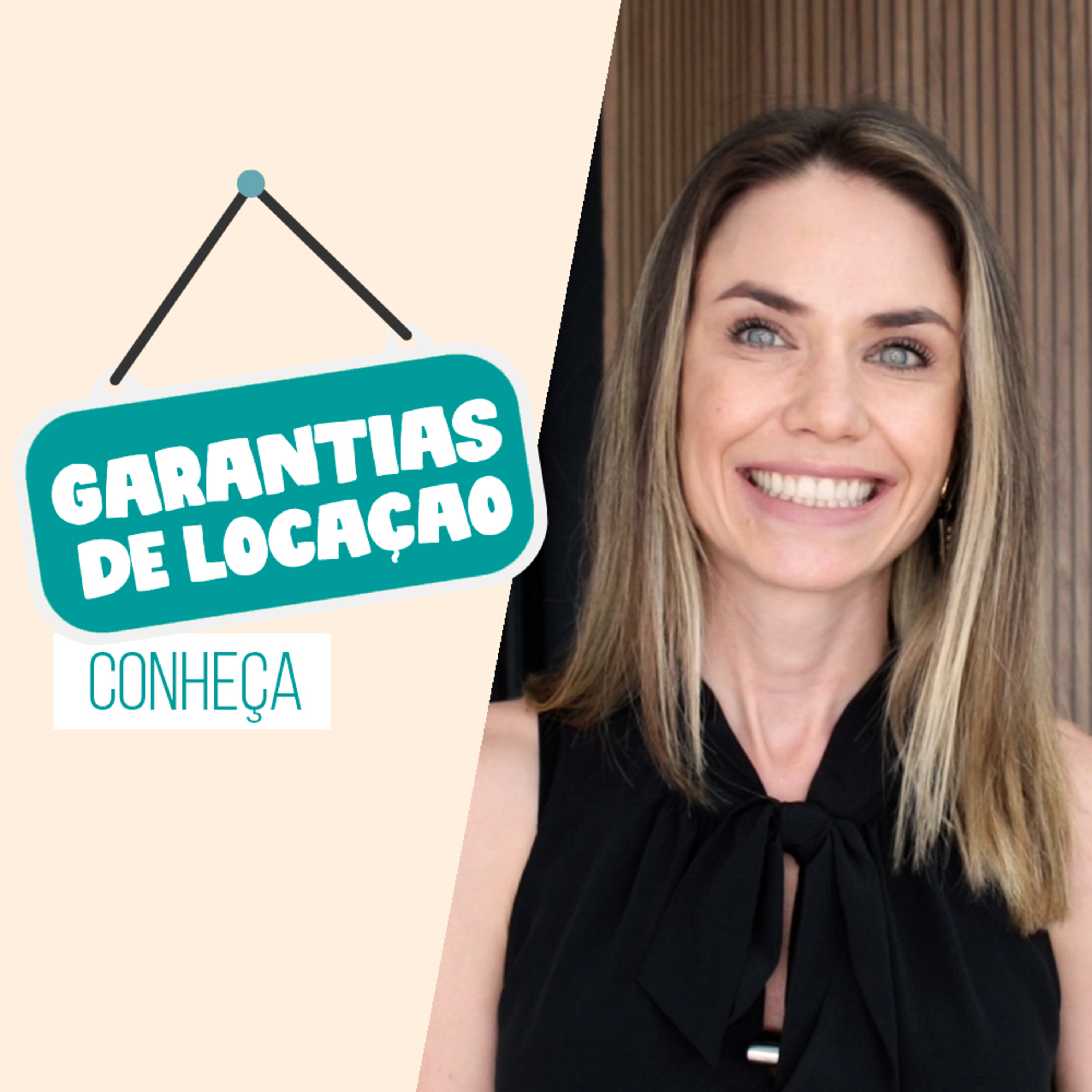 Clarim Imóveis