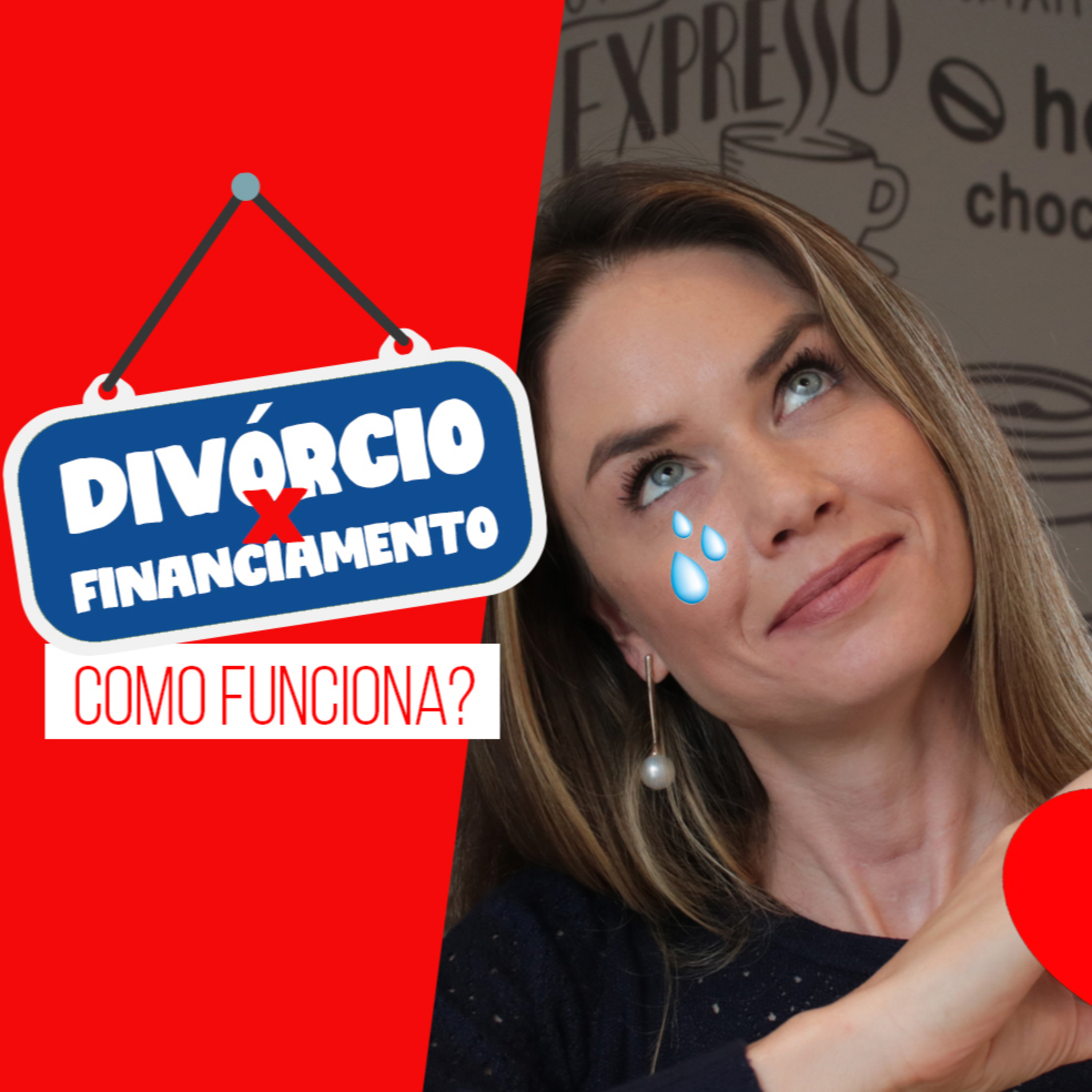Clarim Imóveis