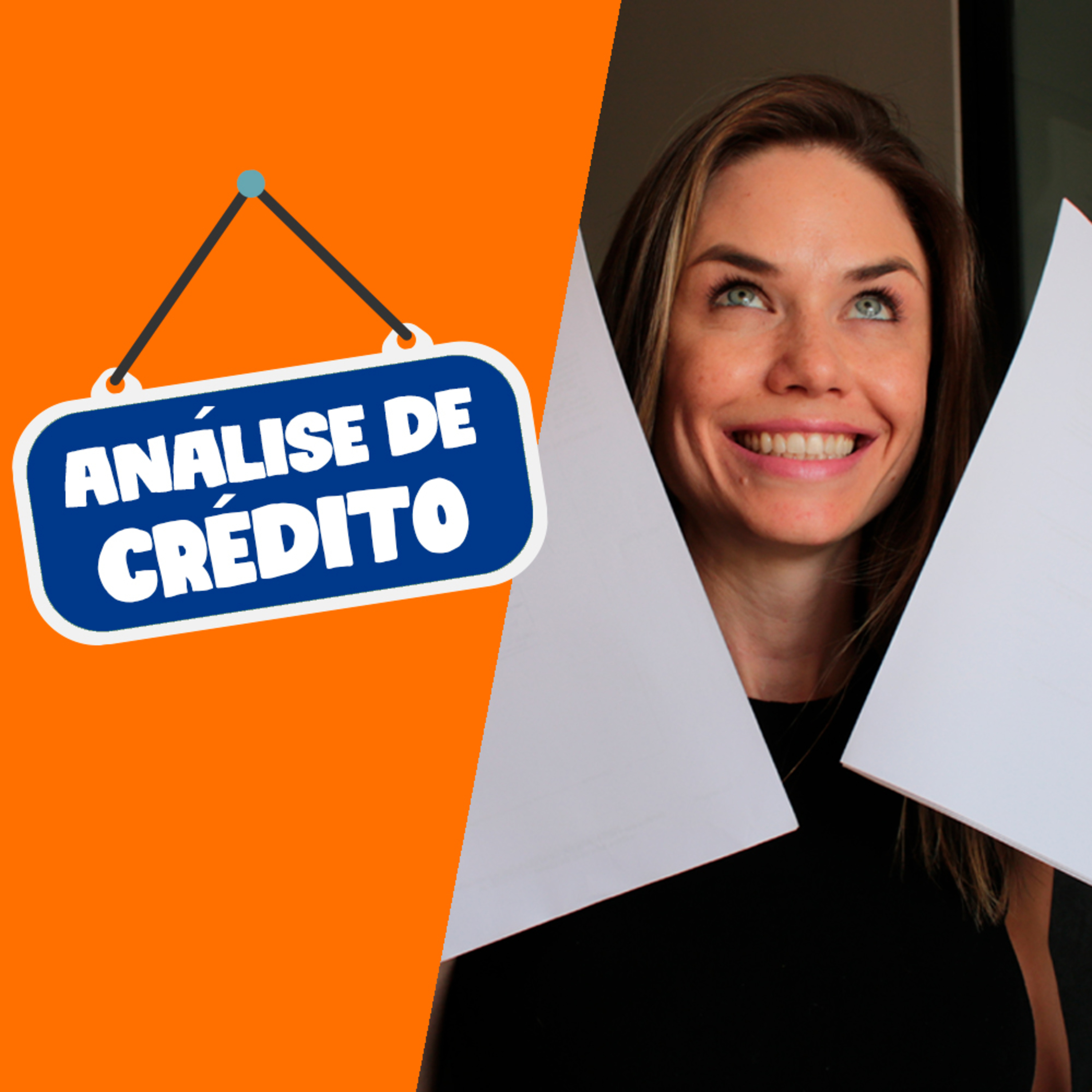 Clarim Imóveis