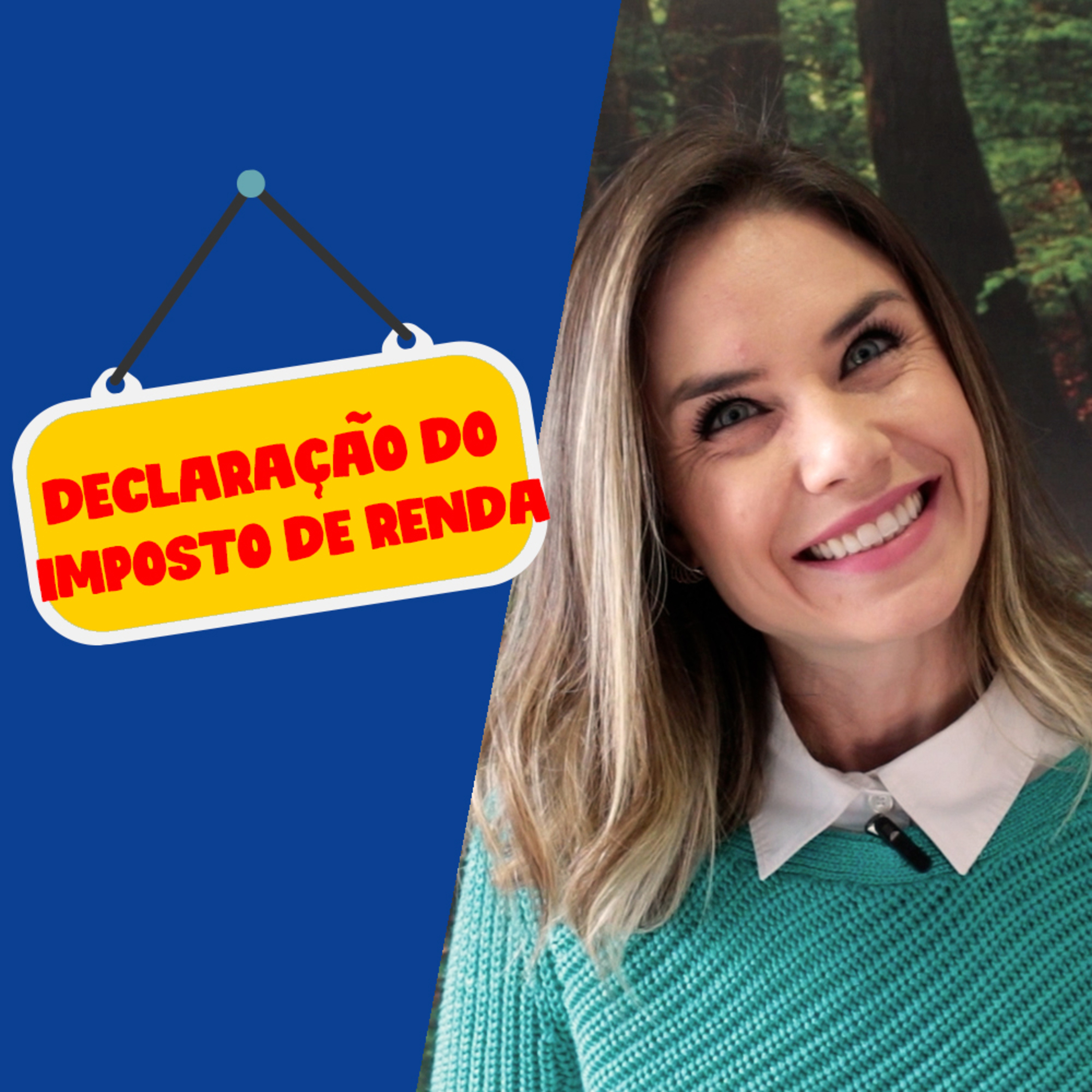 Clarim Imóveis