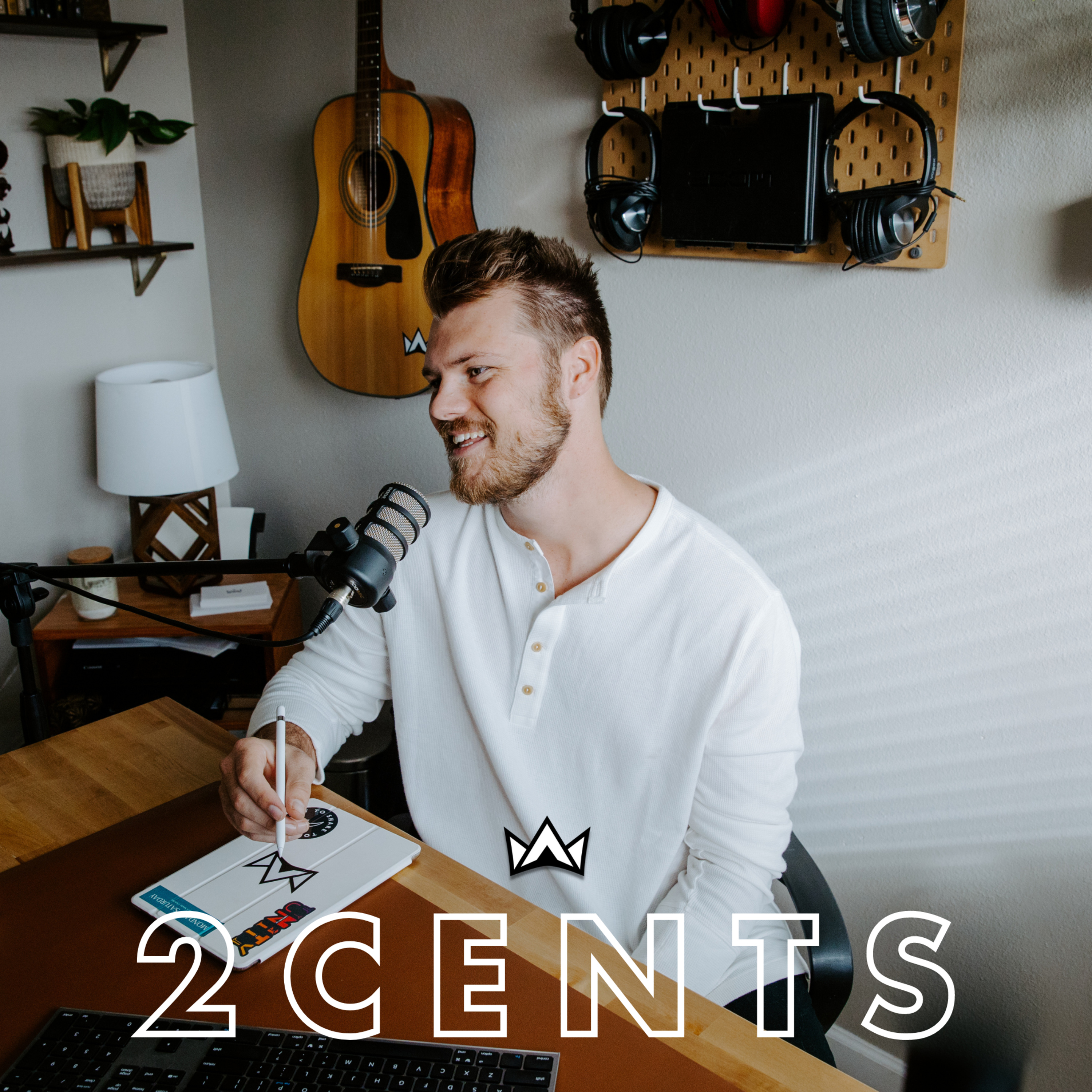 Living The Life You Dream w/Timmy Ham