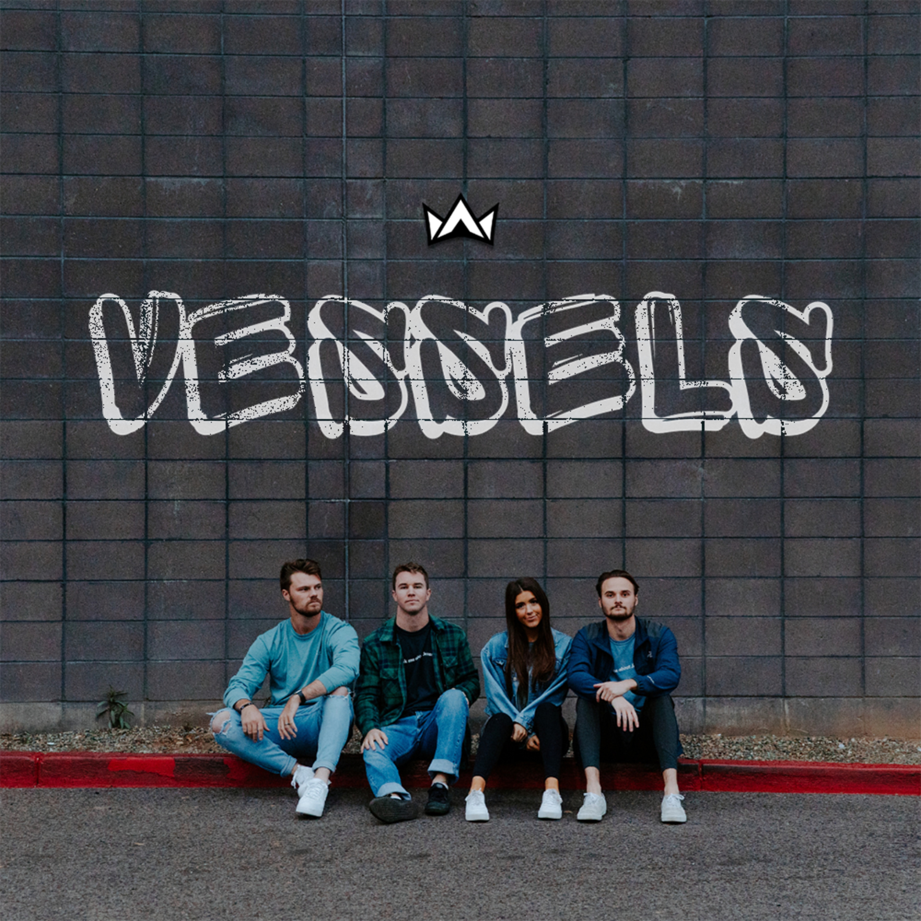 Sharing Faith In The Work Place