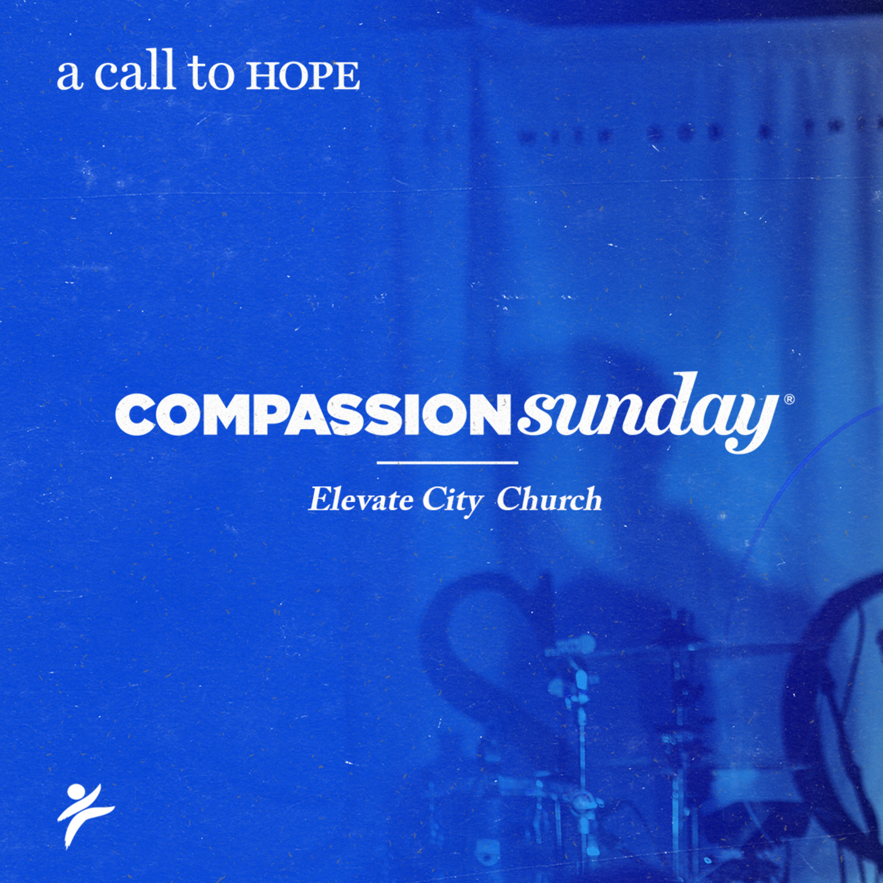 Elevate City Church