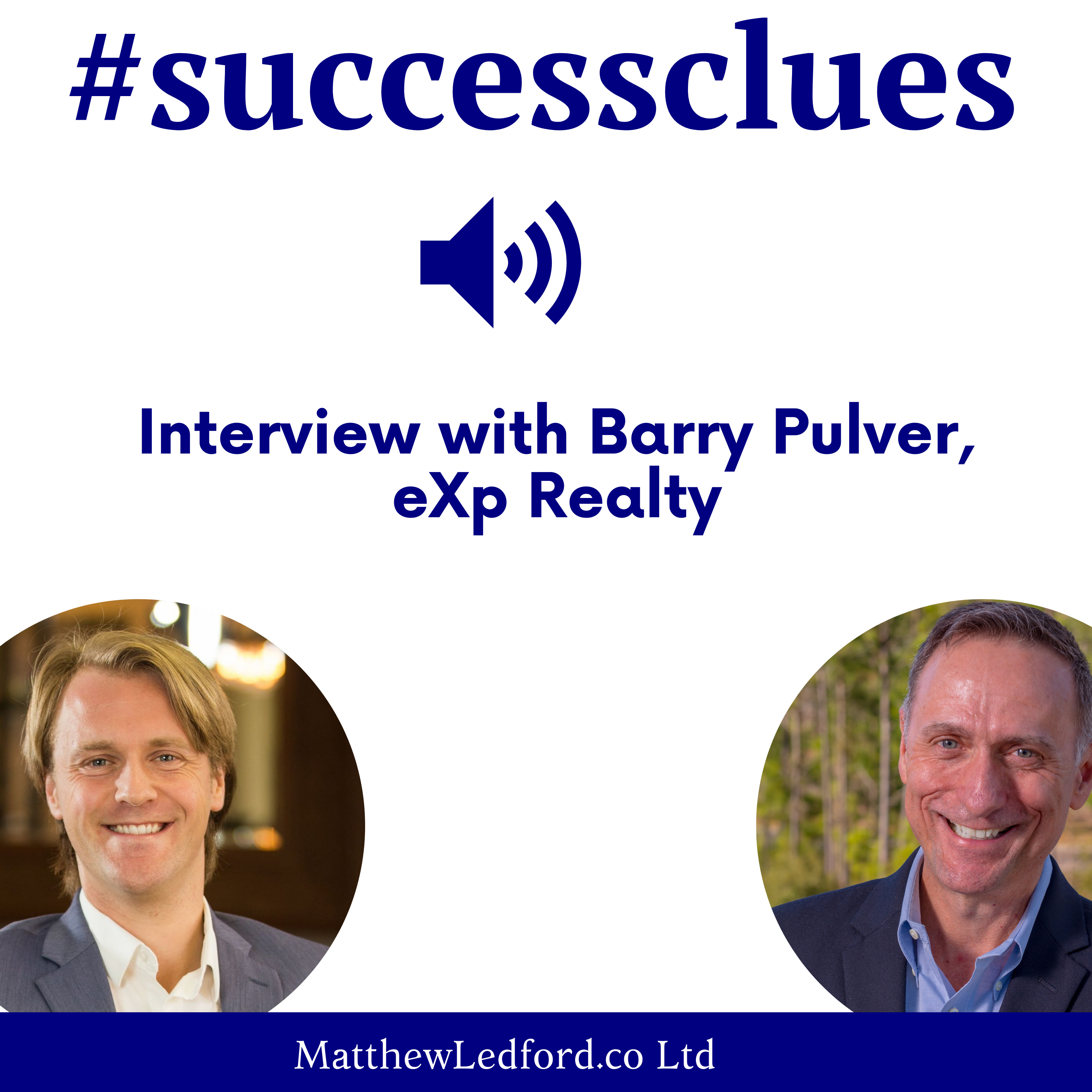 Success Clues