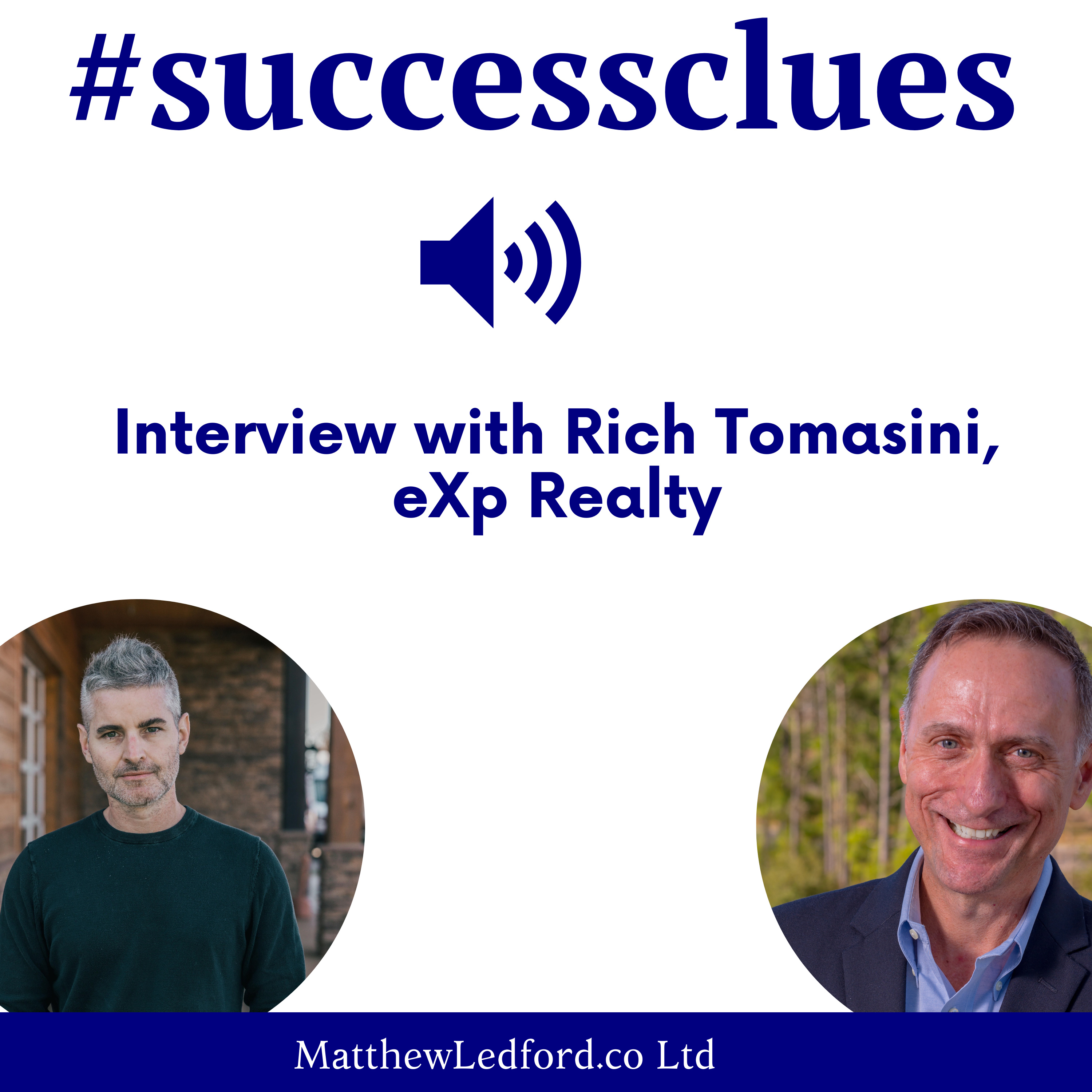 Success Clues