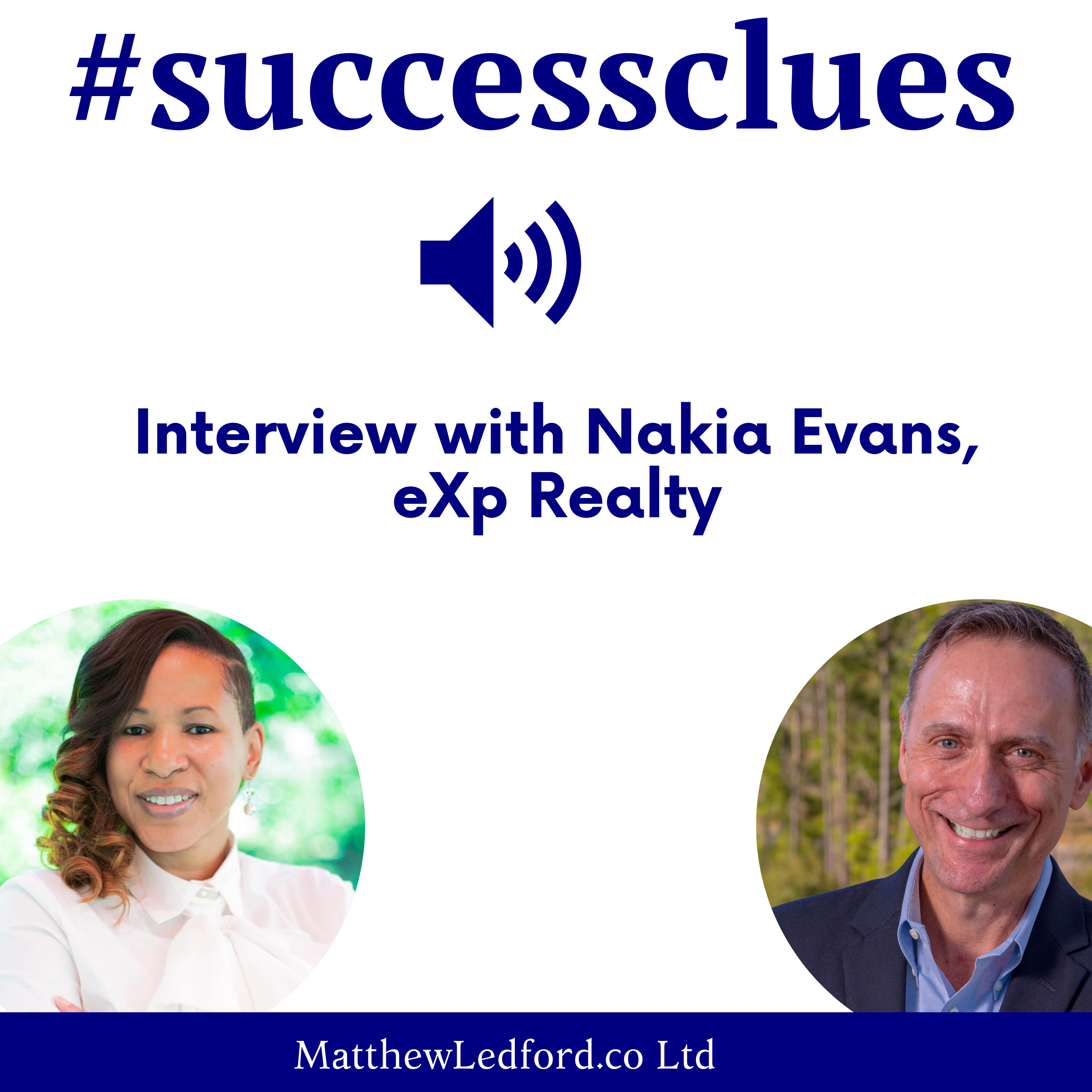 Success Clues
