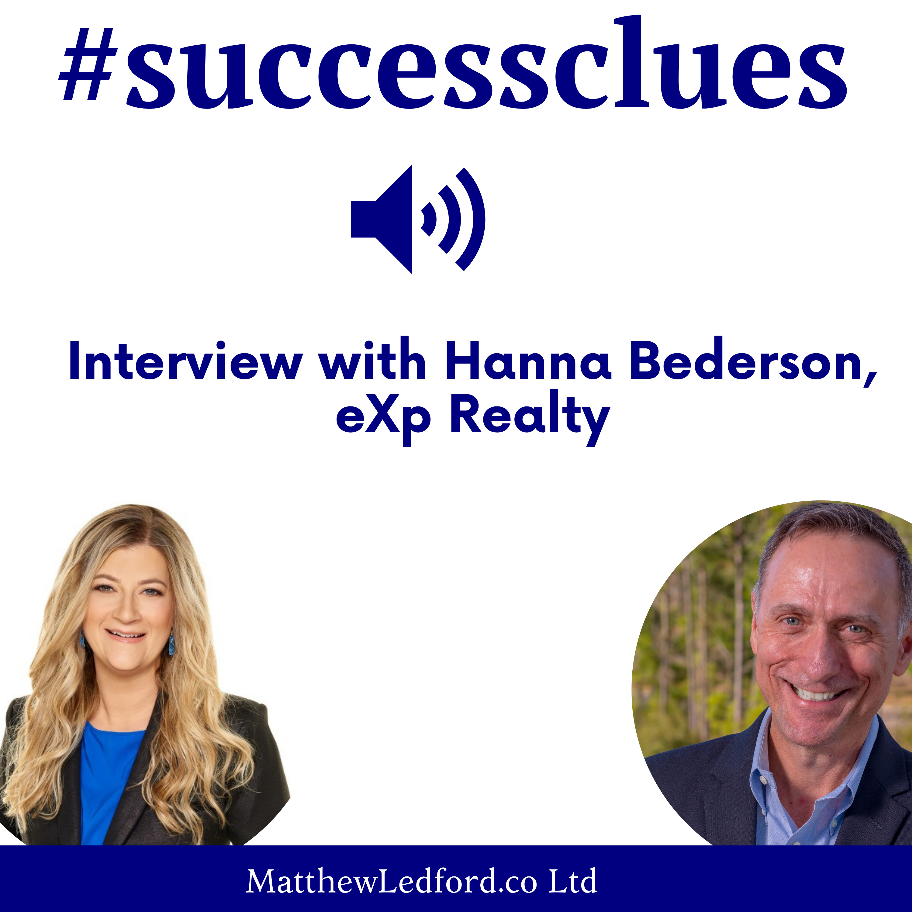 Success Clues