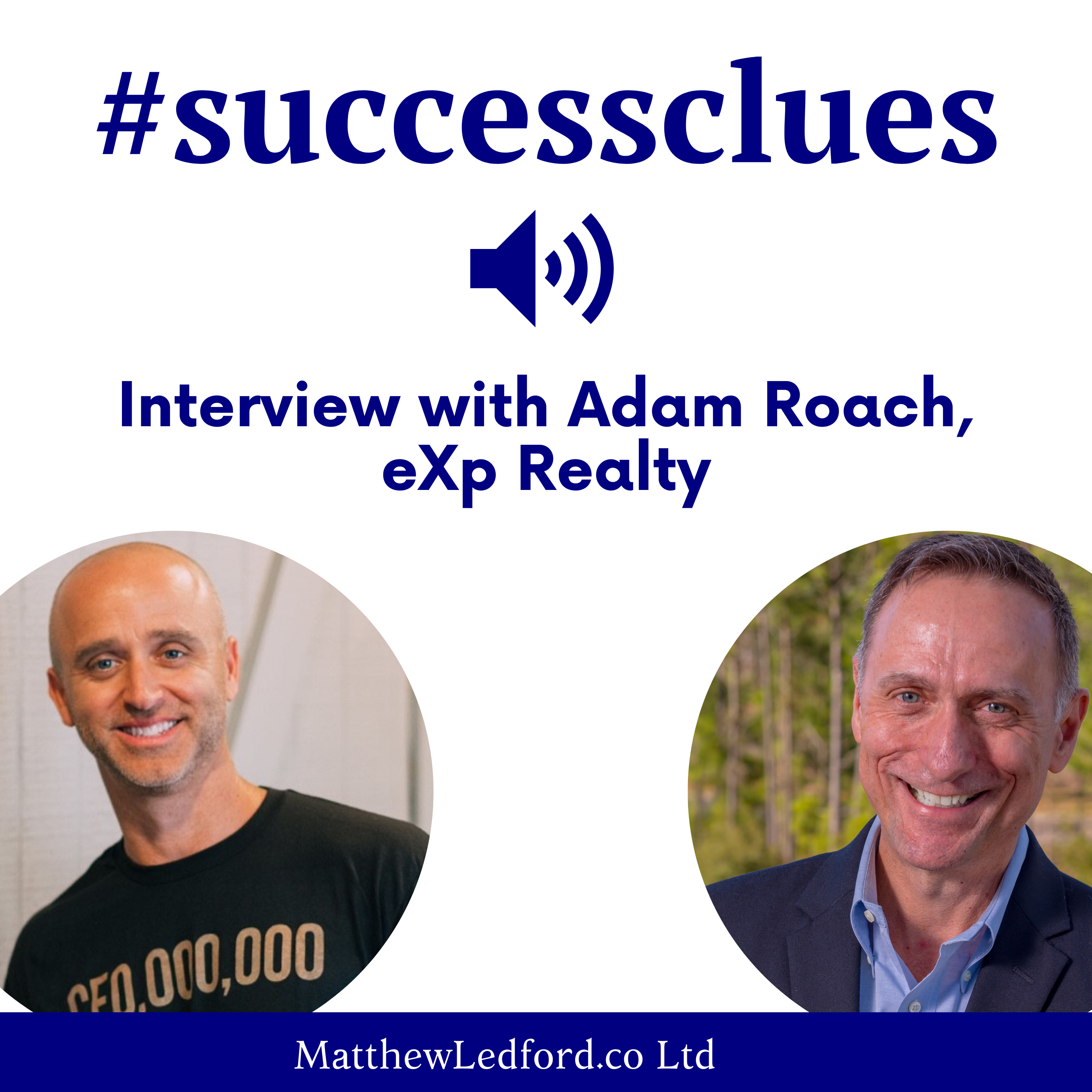 Success Clues