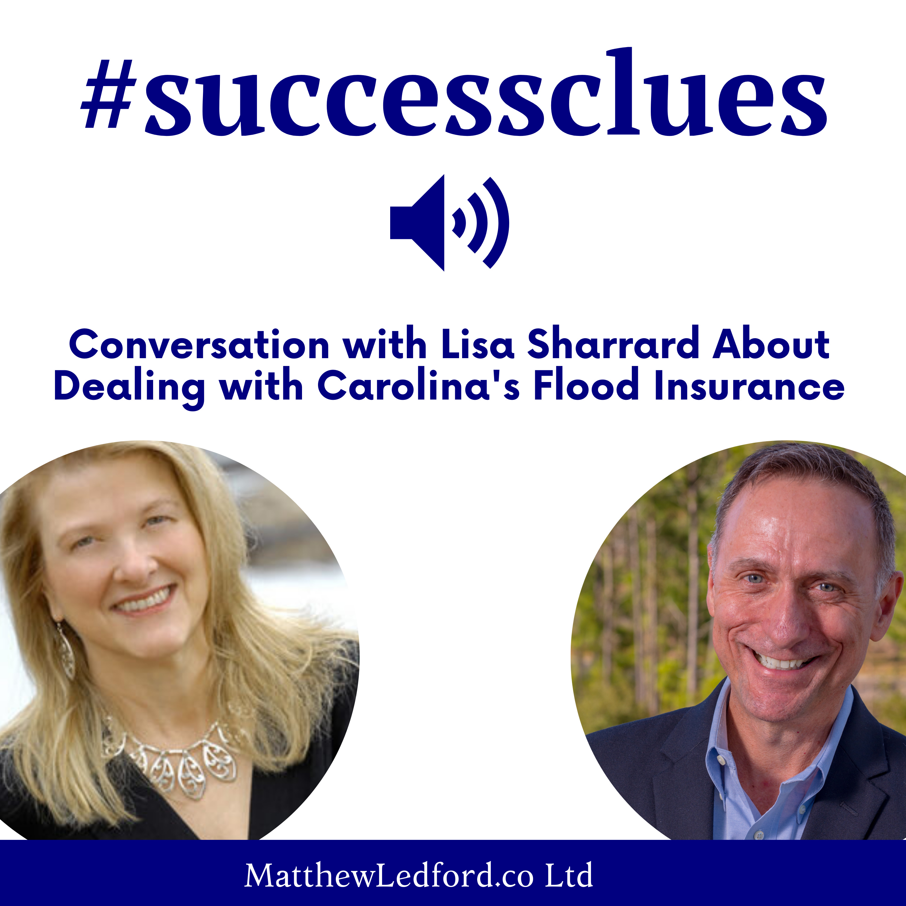 Success Clues