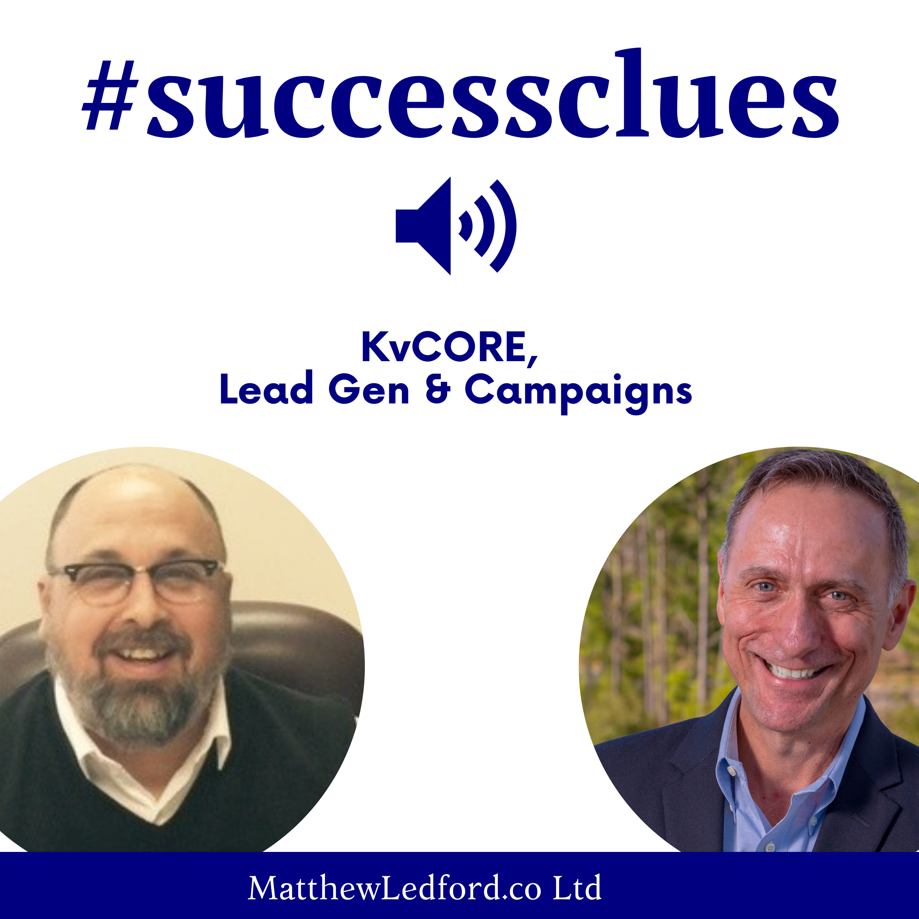 Success Clues