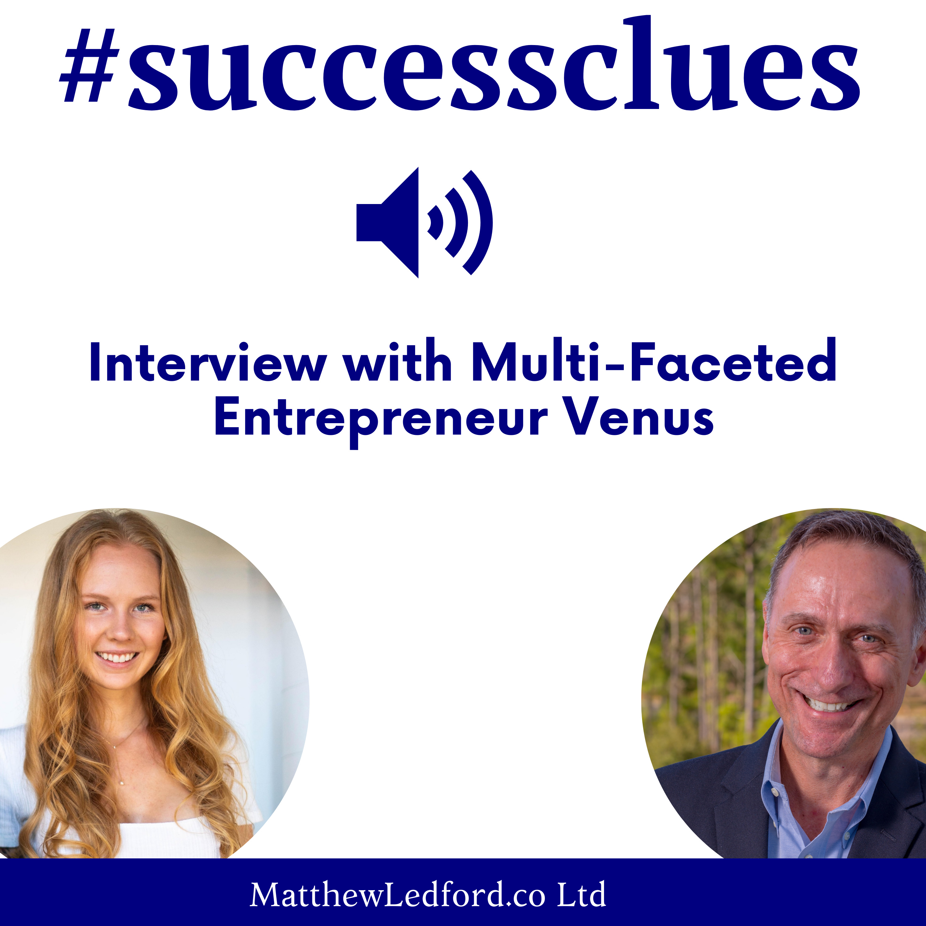 Success Clues