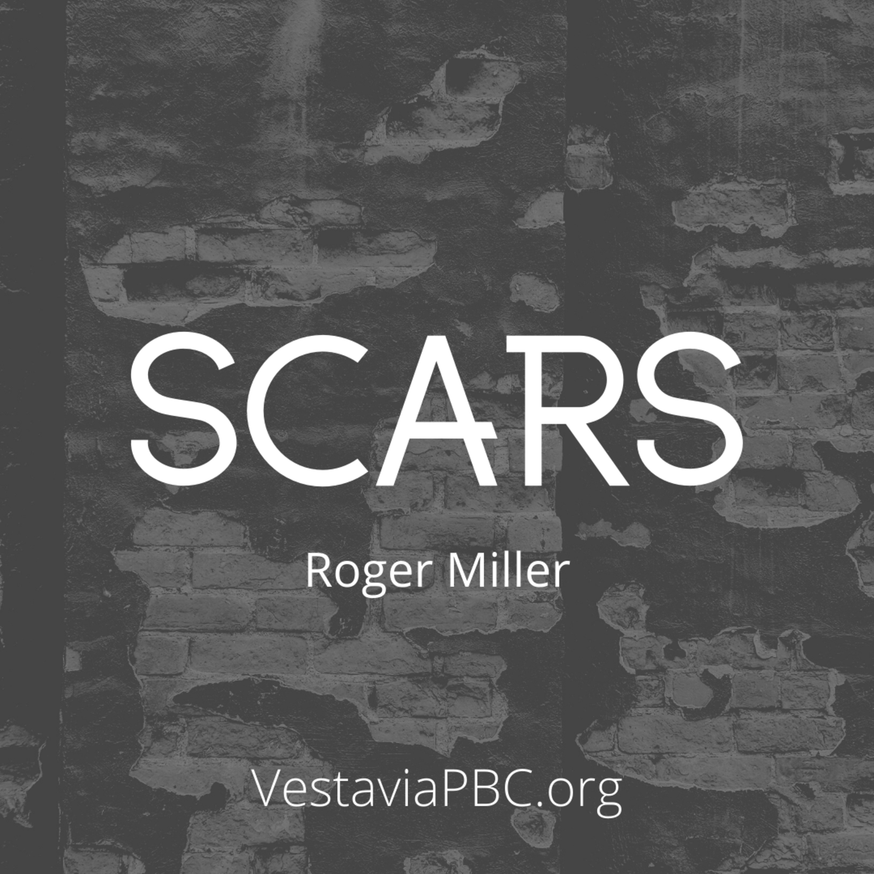 Vestavia Primitive Baptist Church