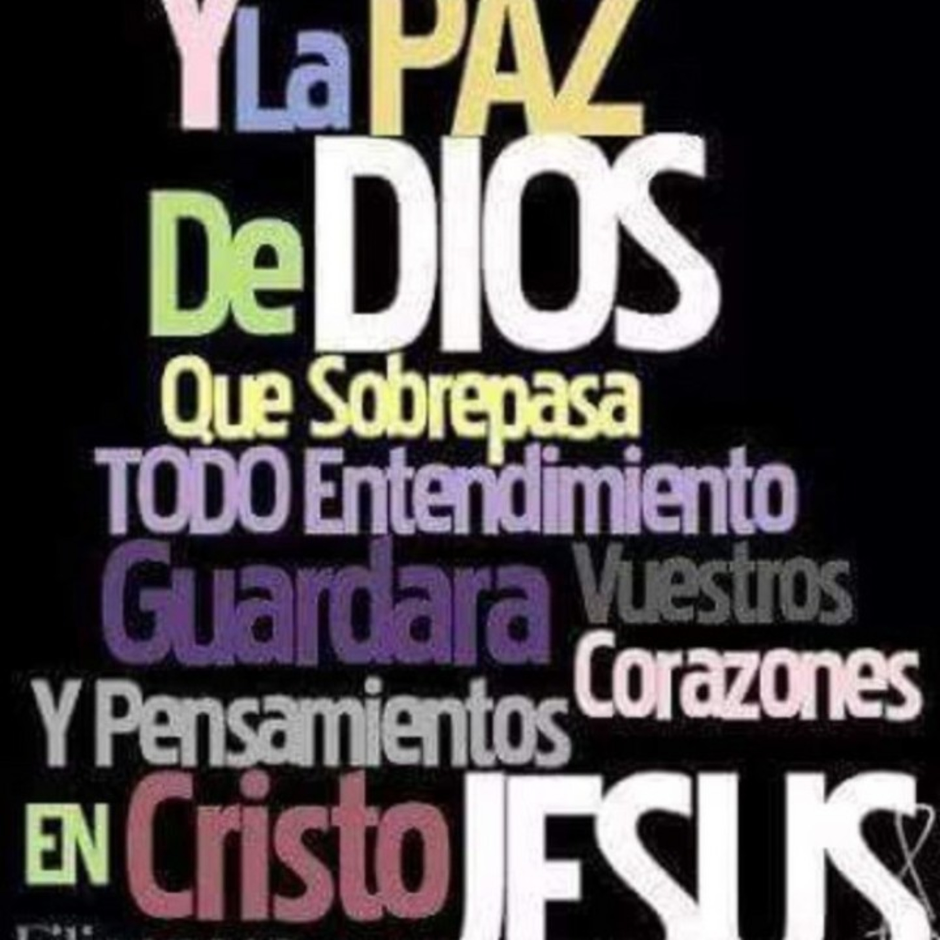 ZOE AIONIOS FUNDACIÓN