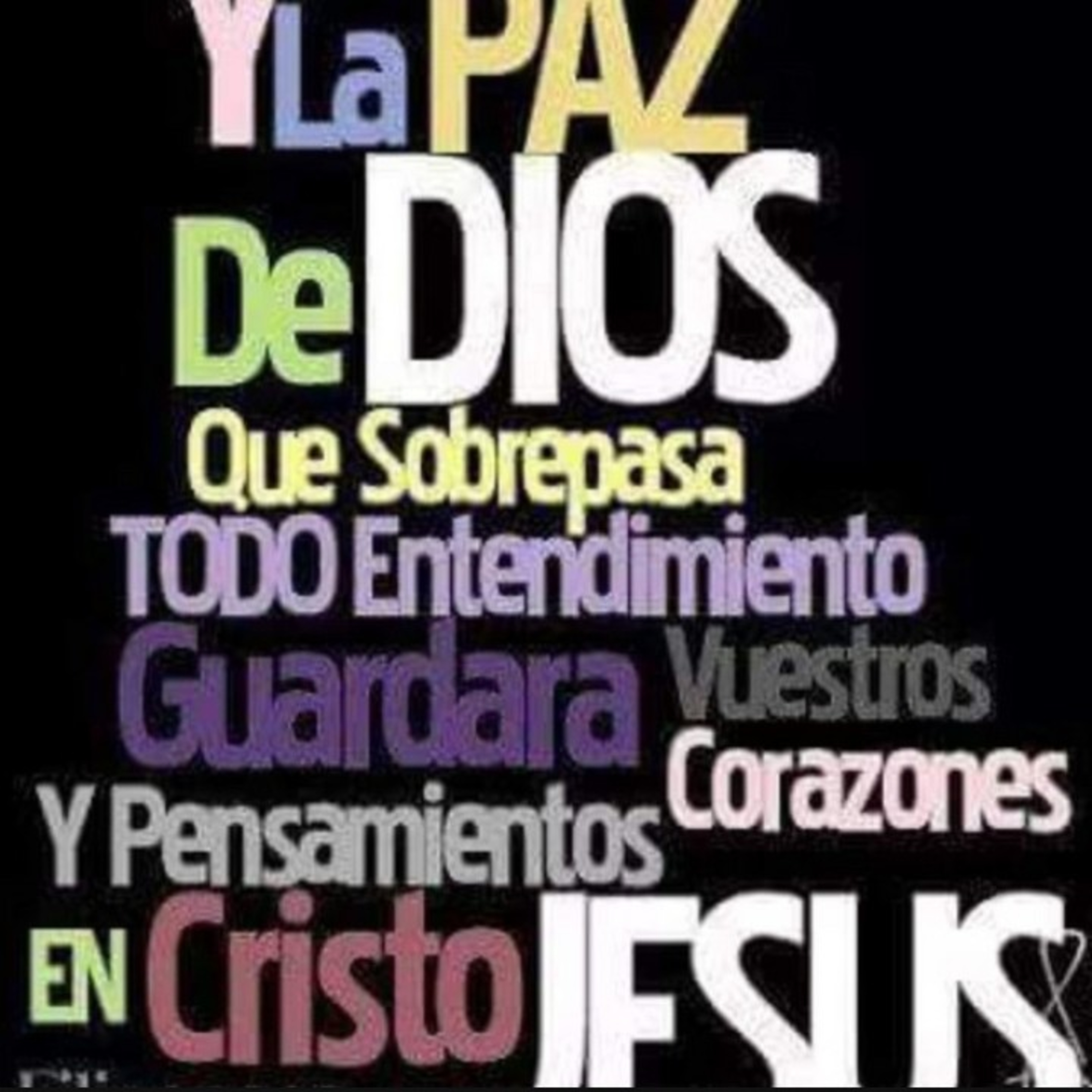 ZOE AIONIOS FUNDACIÓN