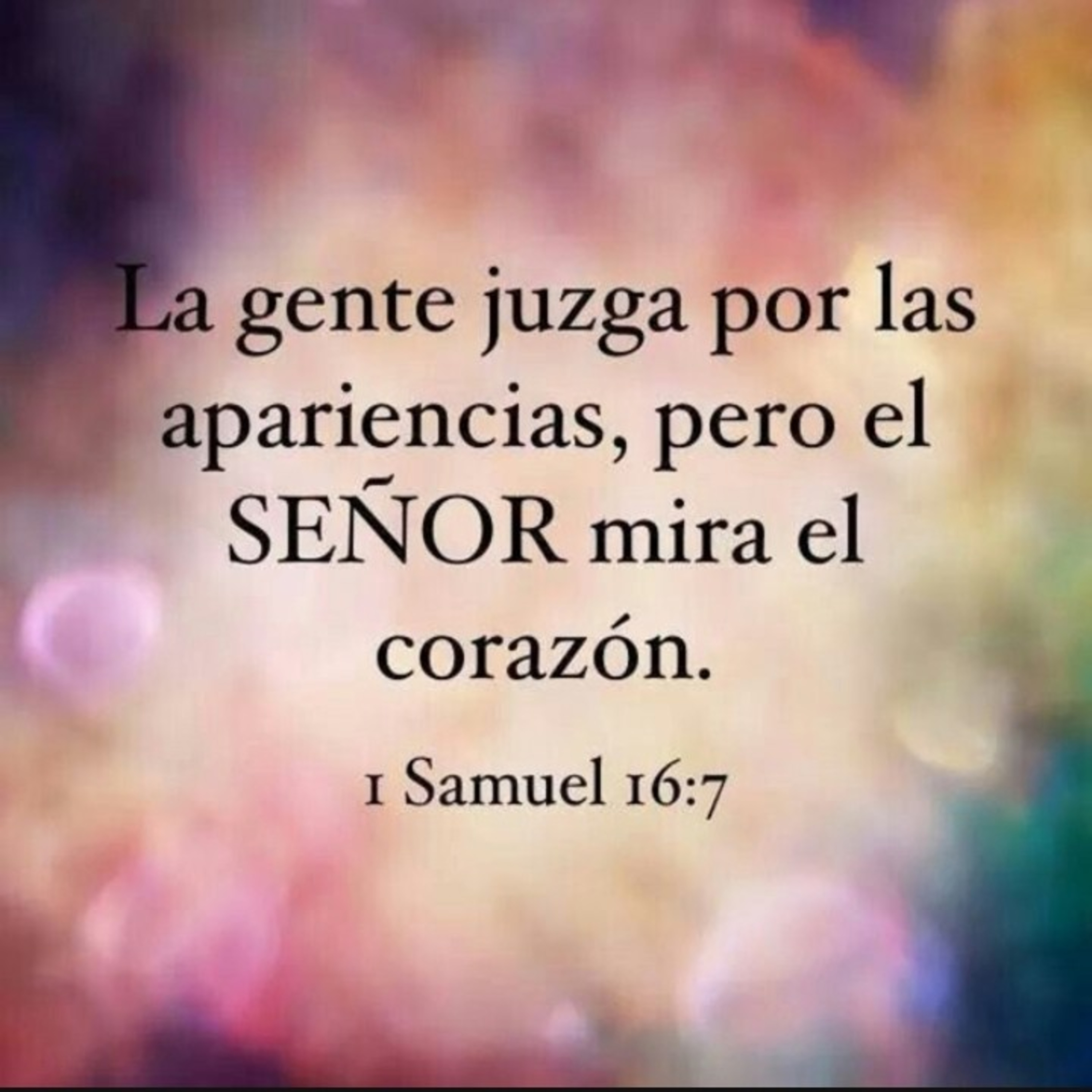 ZOE AIONIOS FUNDACIÓN