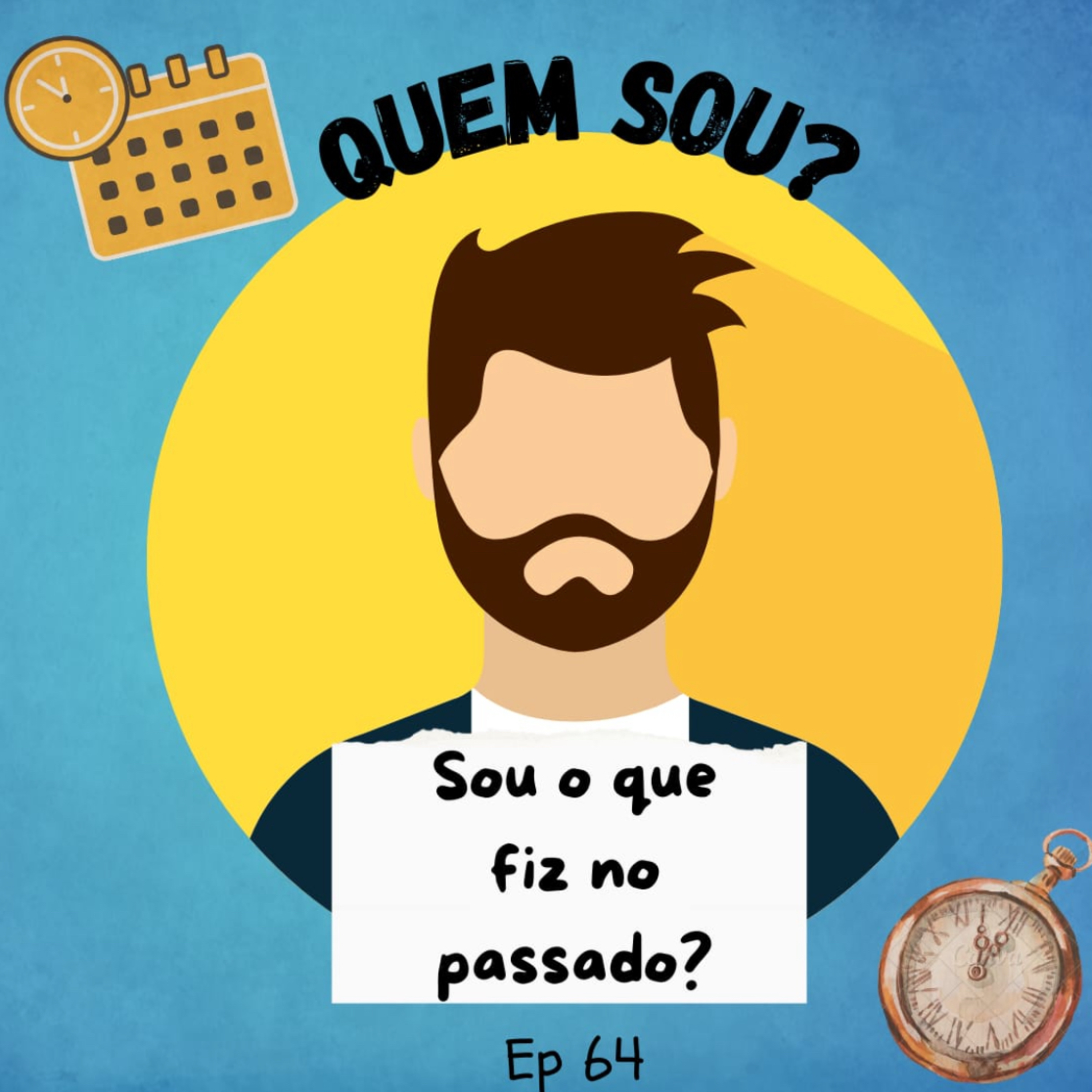Estação 3.16