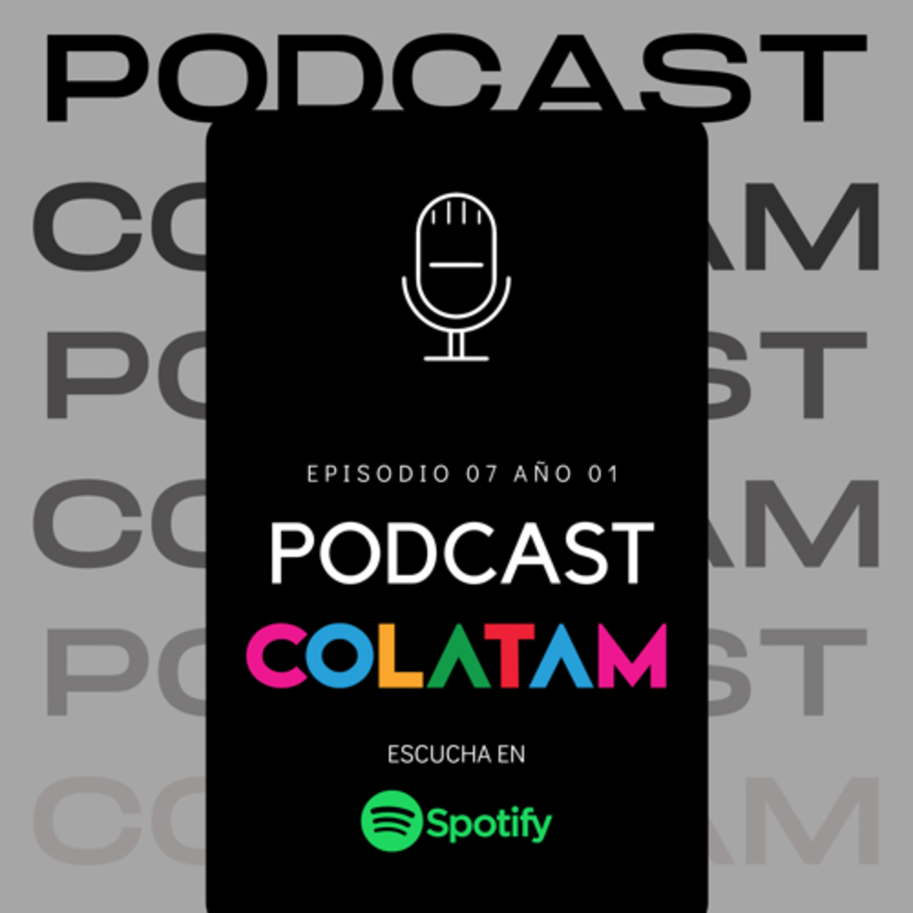 COLATAM