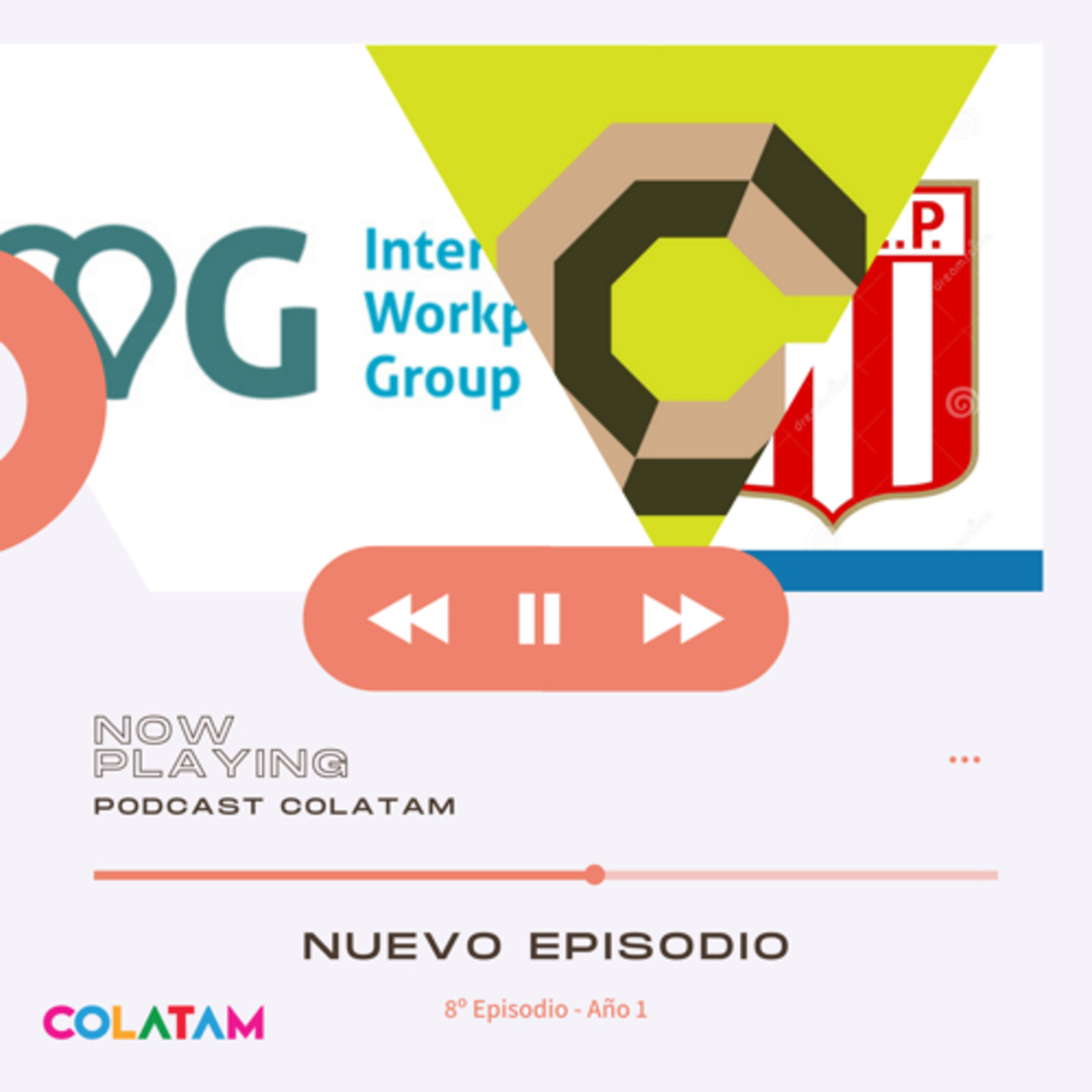 COLATAM