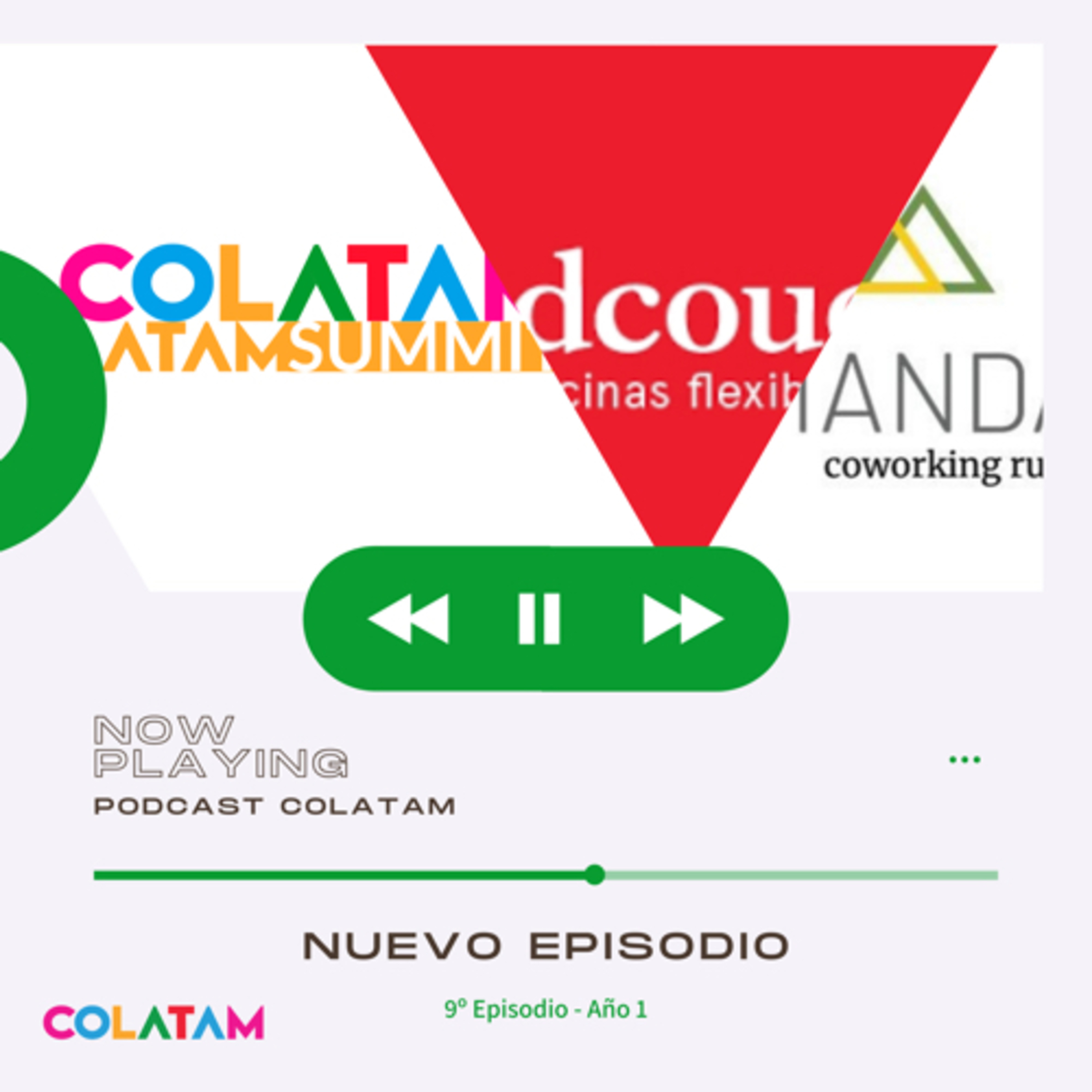 COLATAM