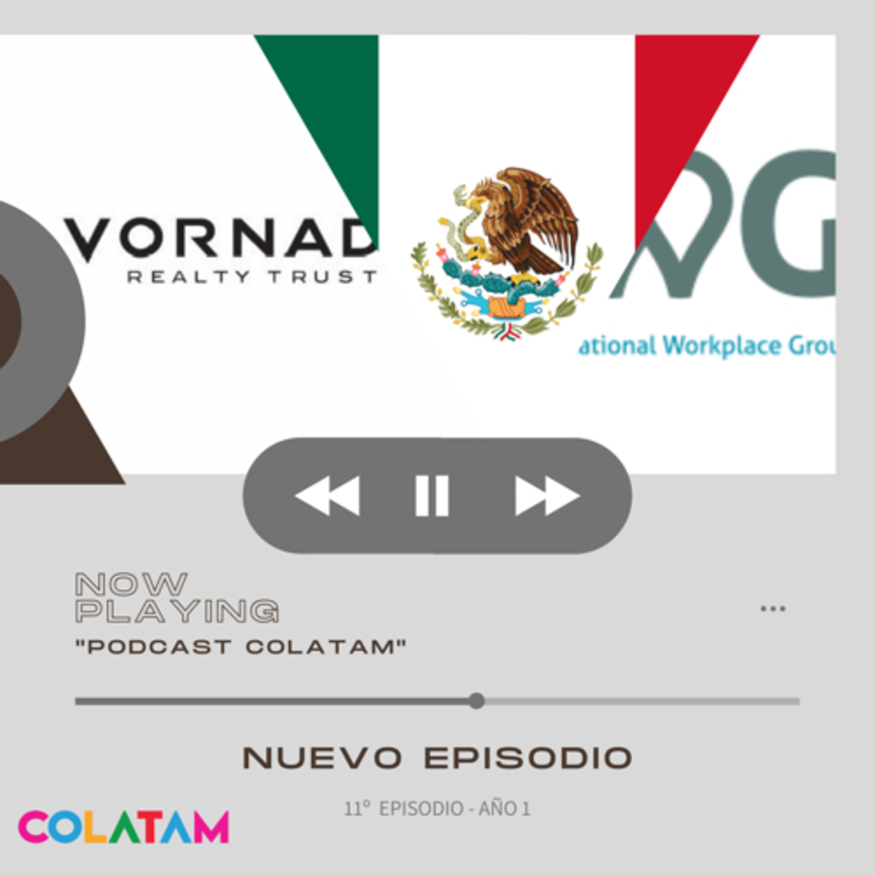 COLATAM