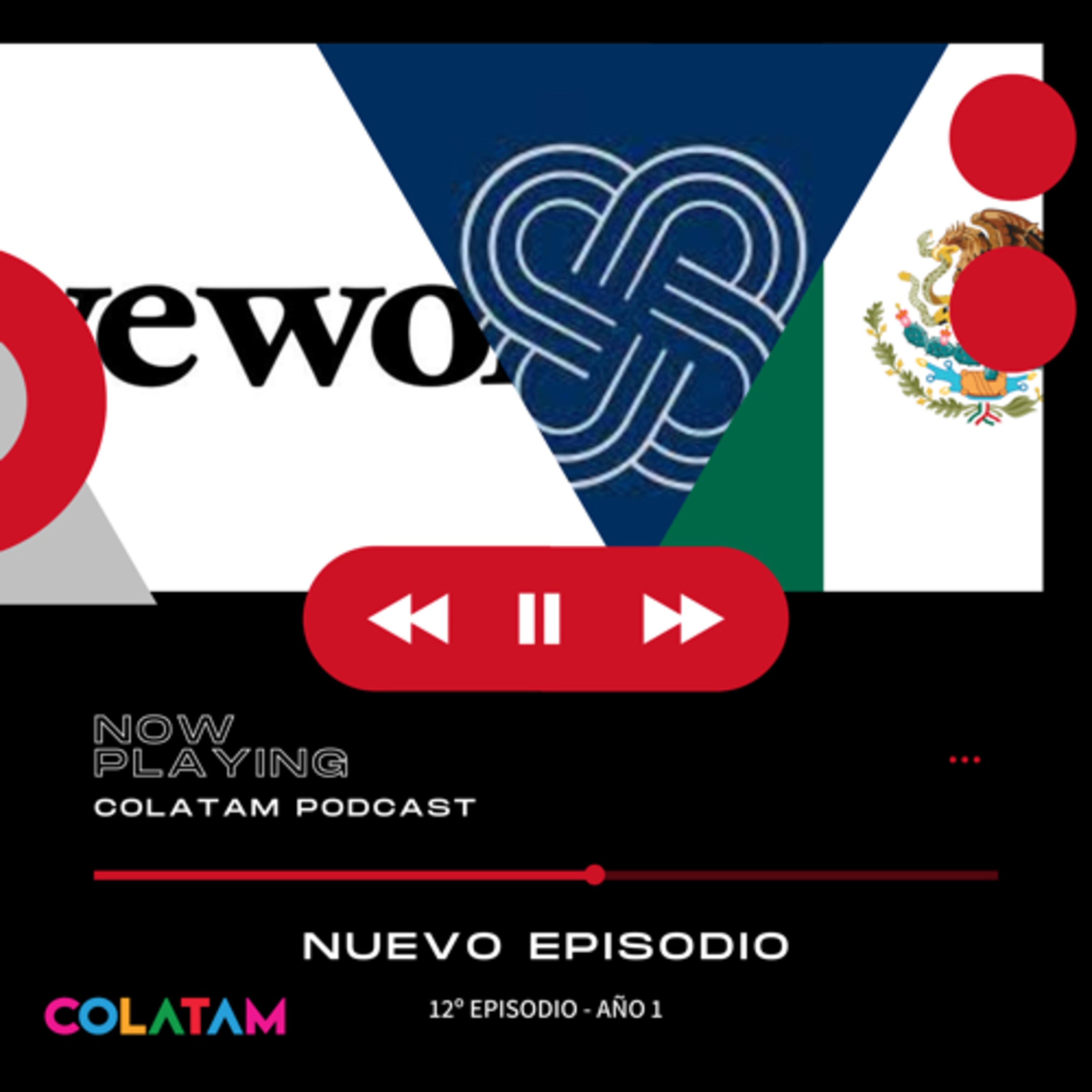 COLATAM