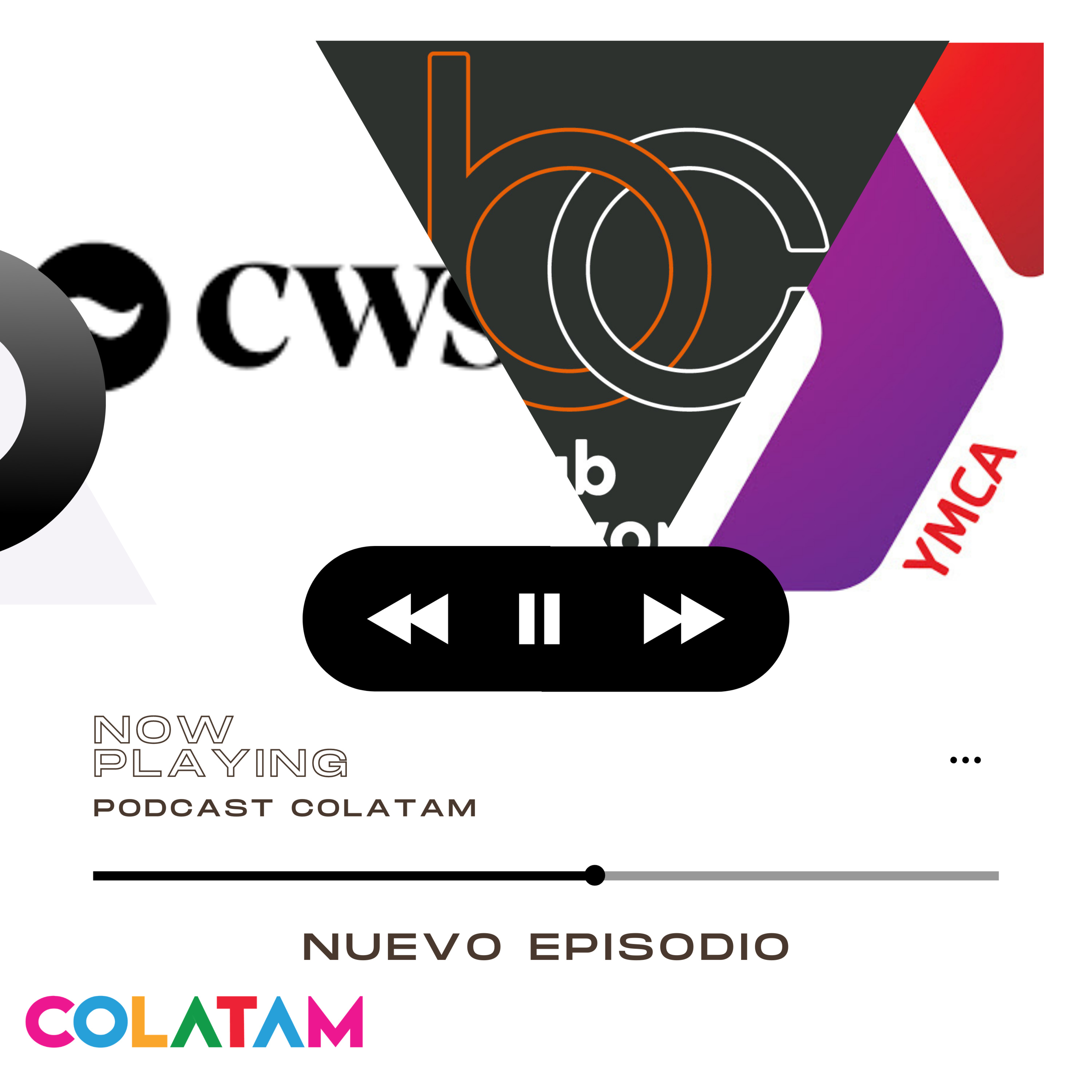 COLATAM