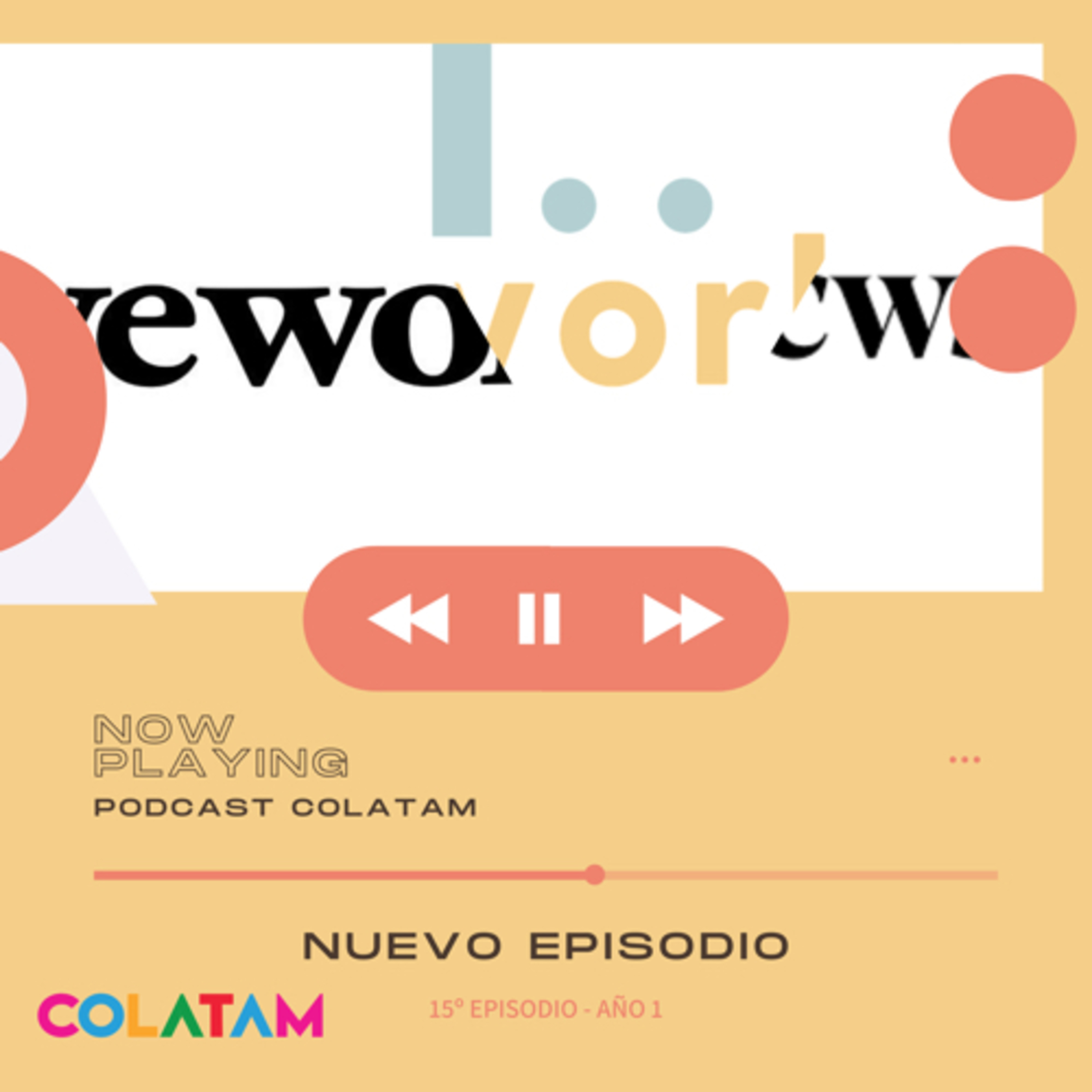 COLATAM