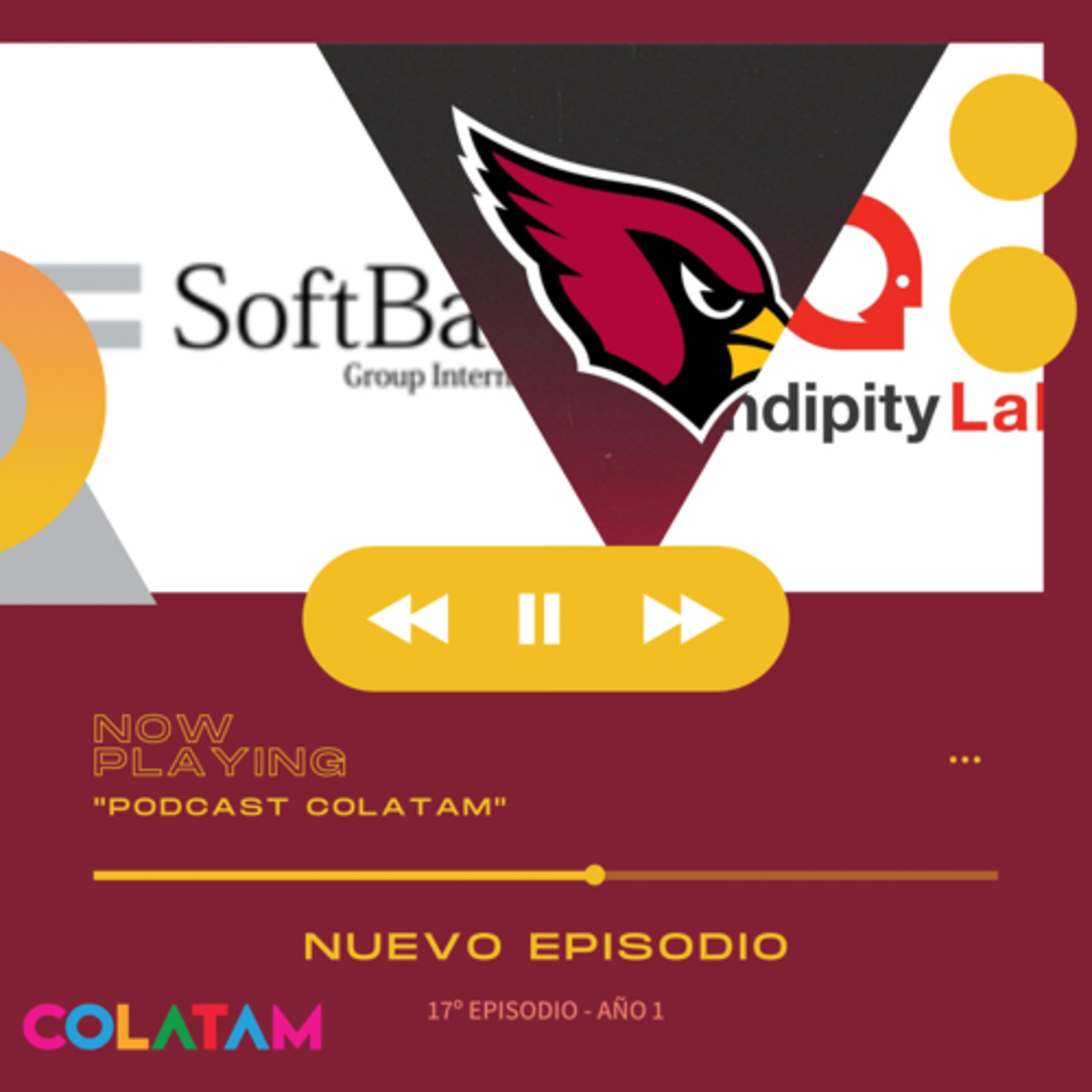 COLATAM