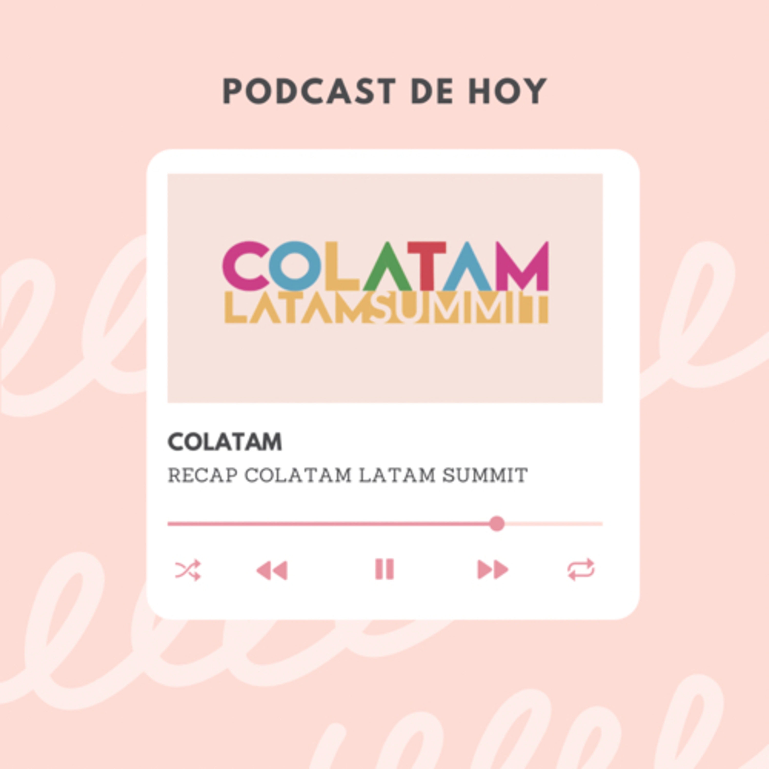 COLATAM