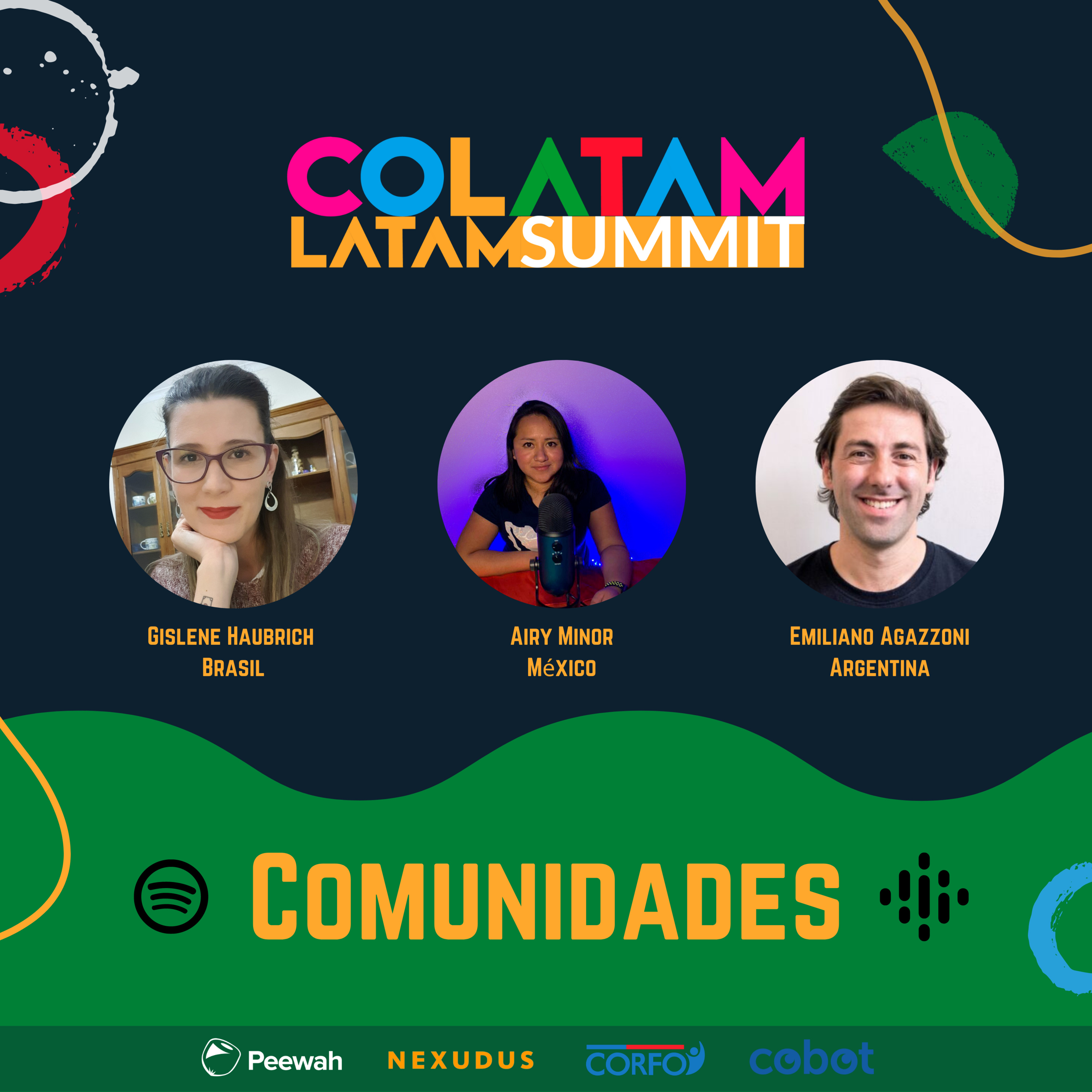 COLATAM