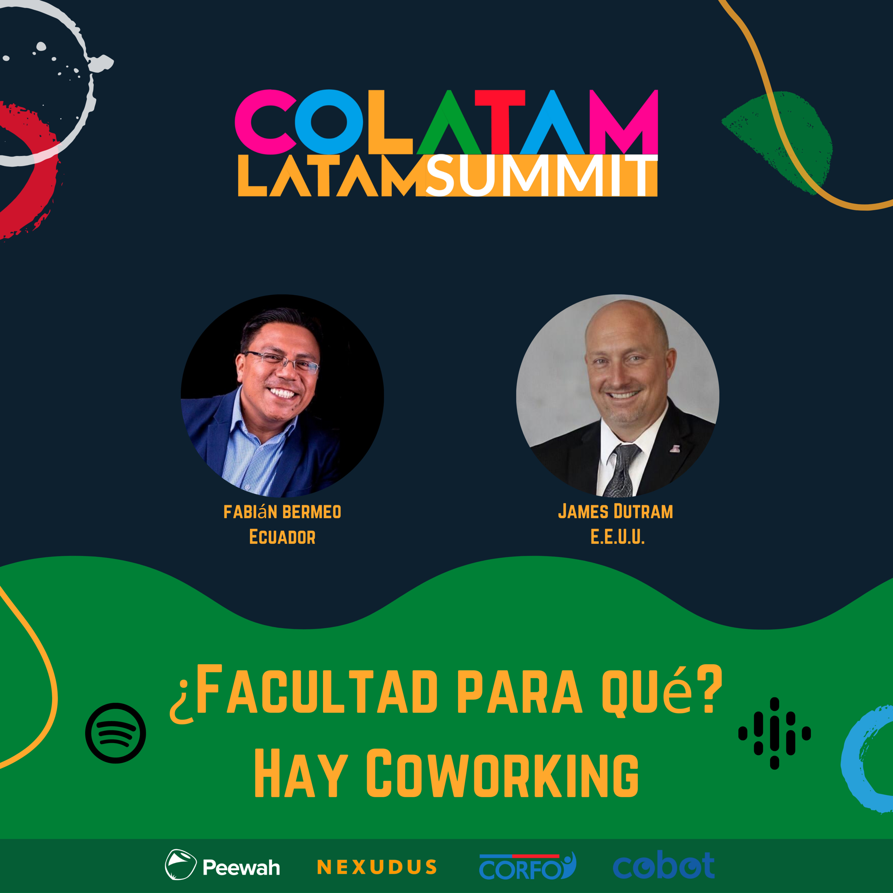 COLATAM