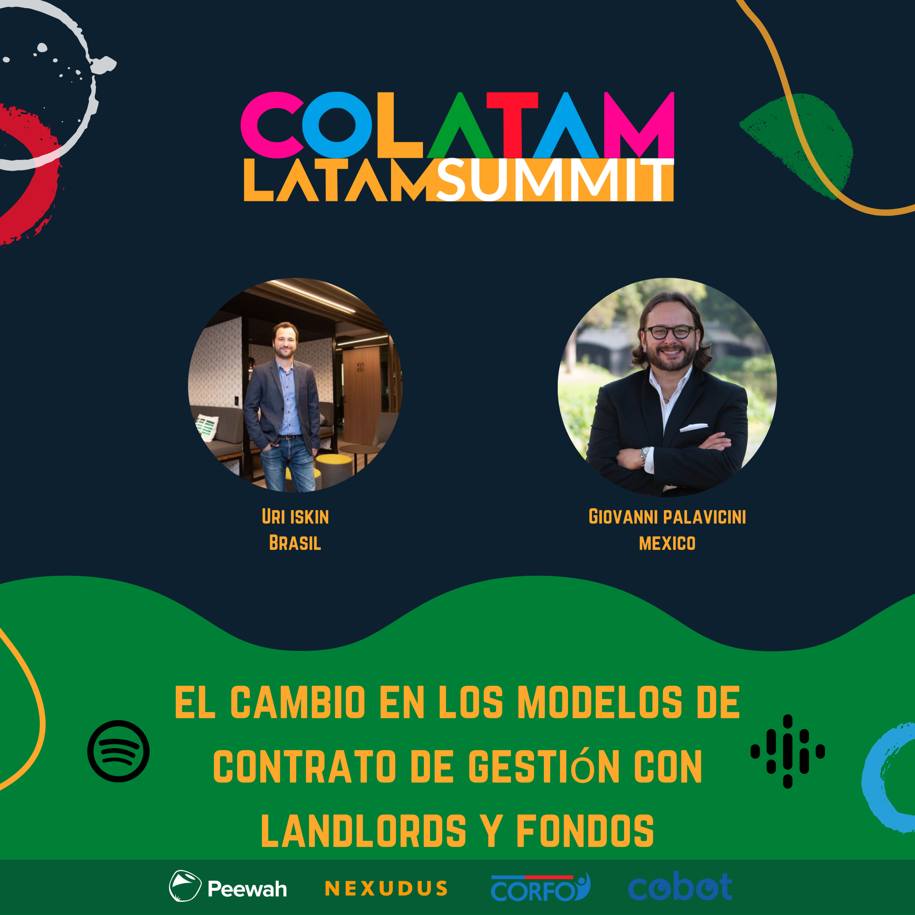 COLATAM