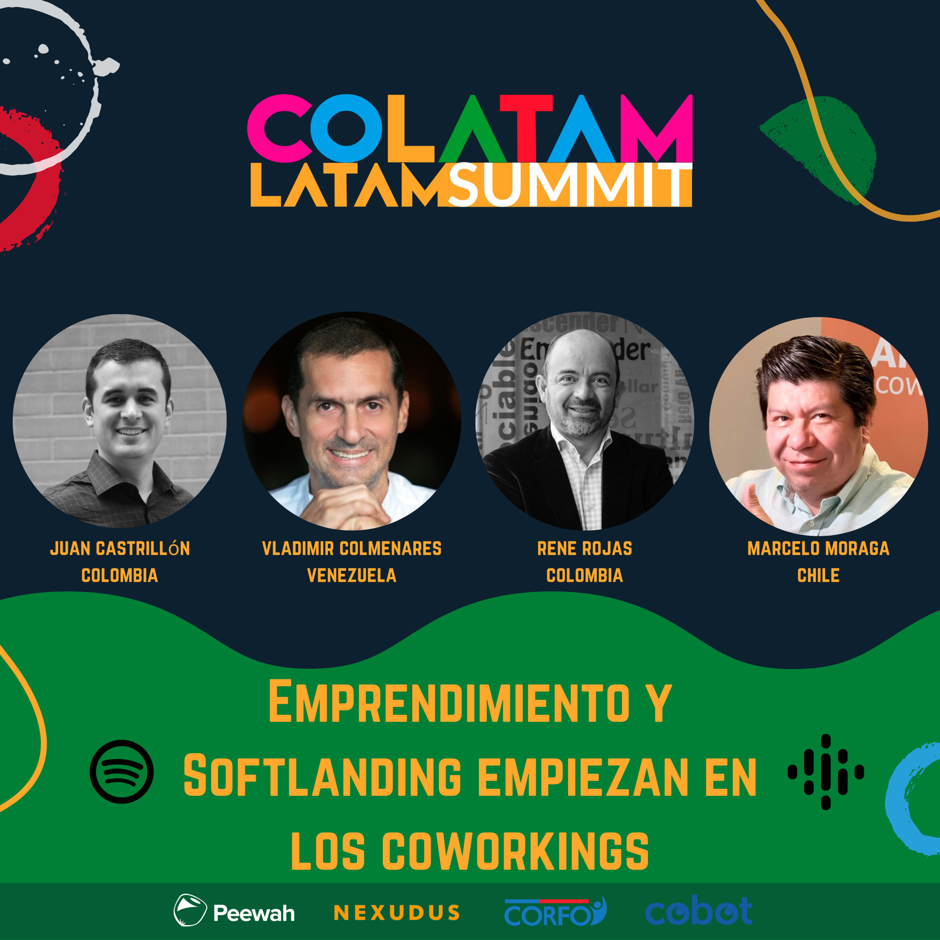 COLATAM