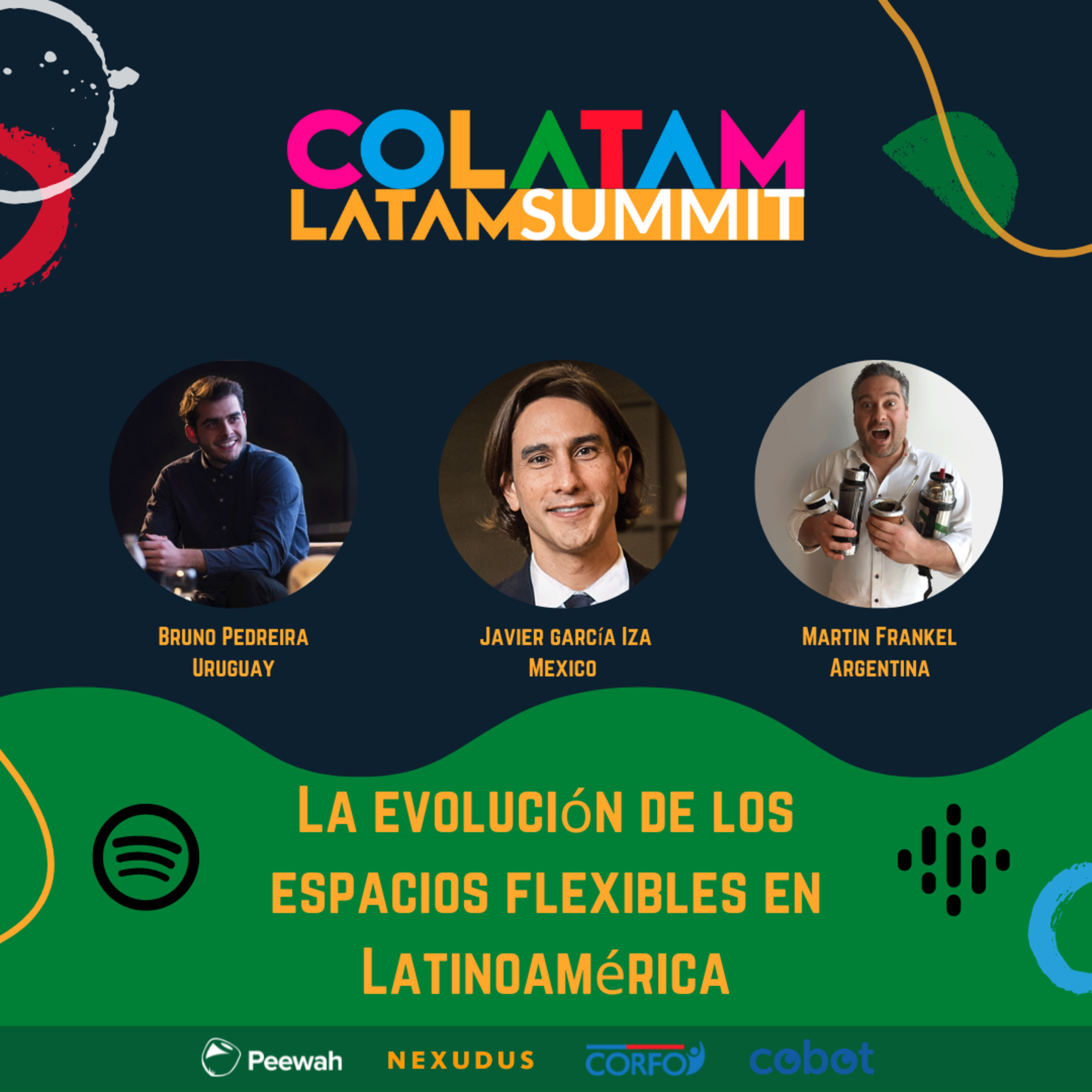 COLATAM