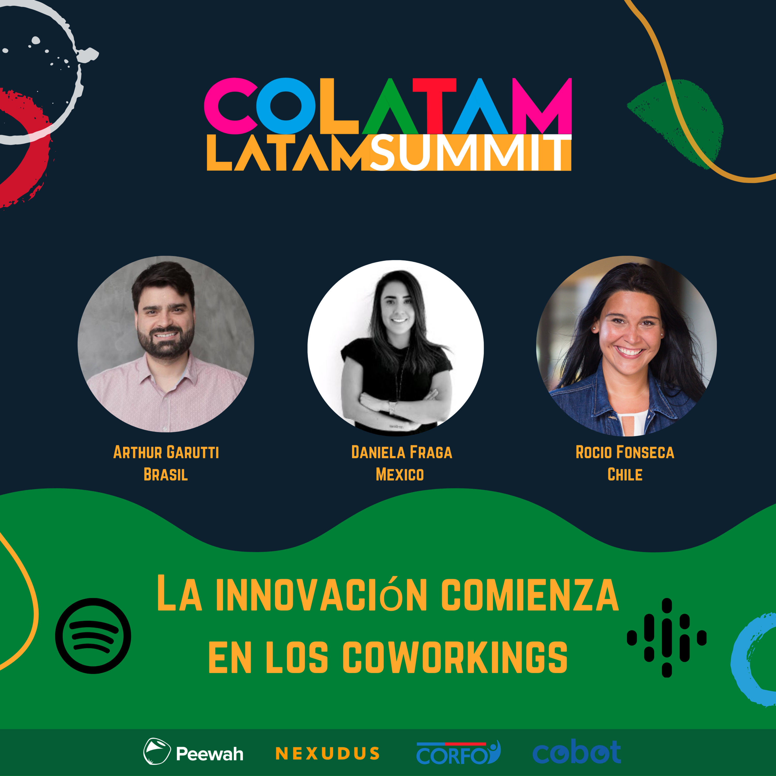 COLATAM