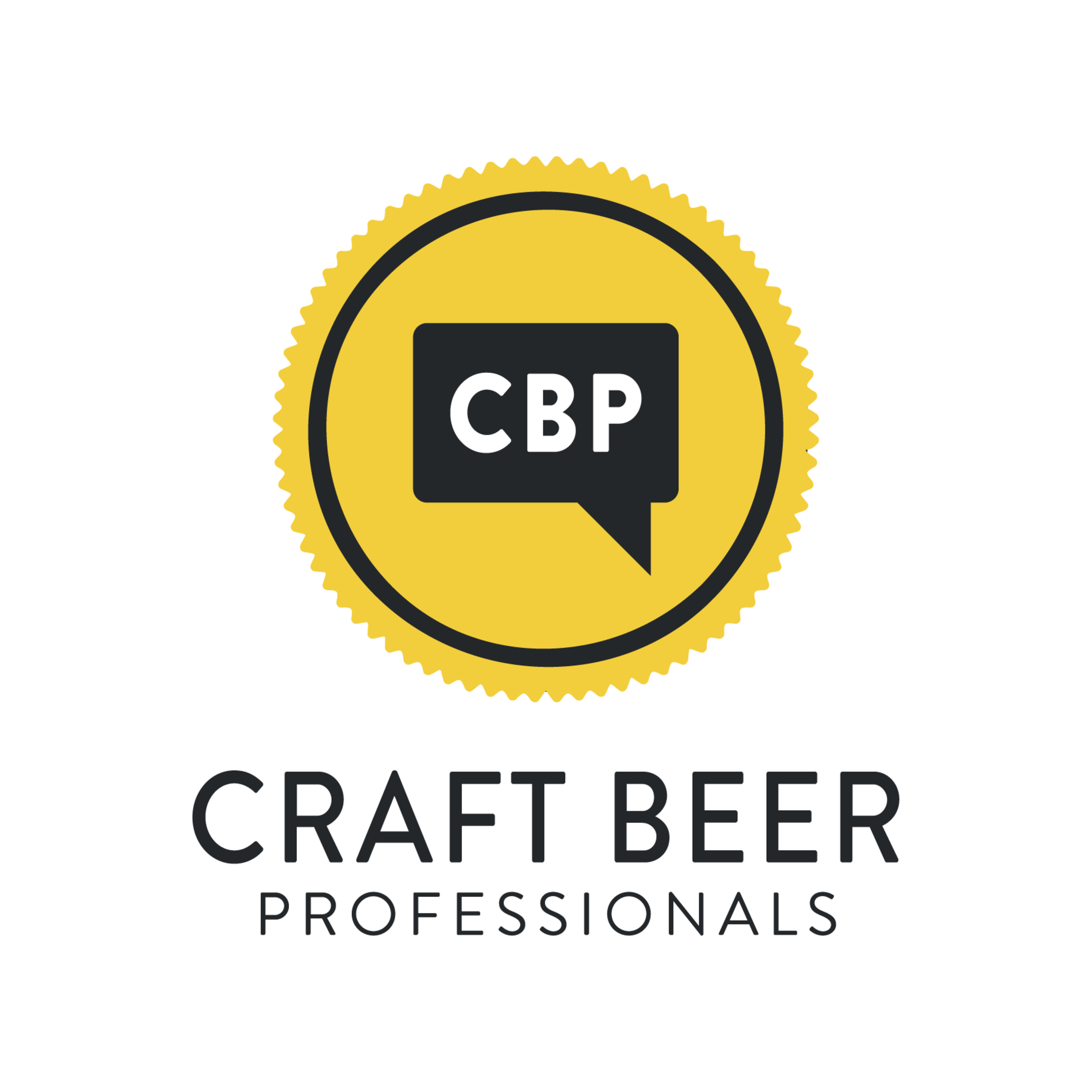 Running a Brewery While Balancing a Second Job #1