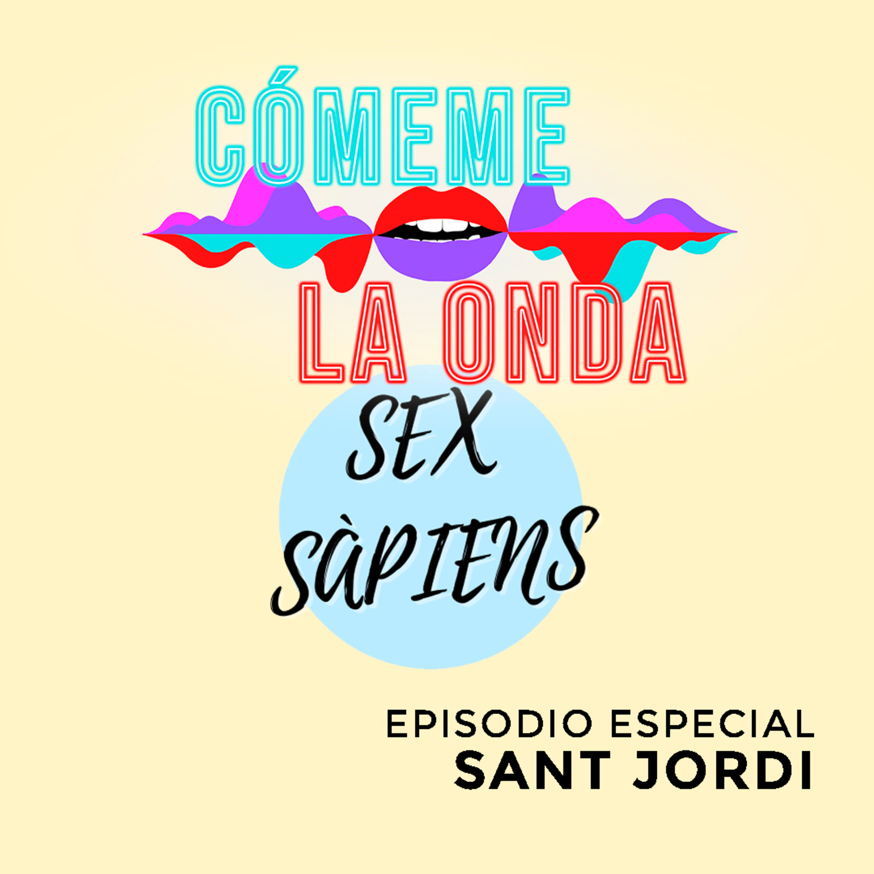 Sex Sàpiens