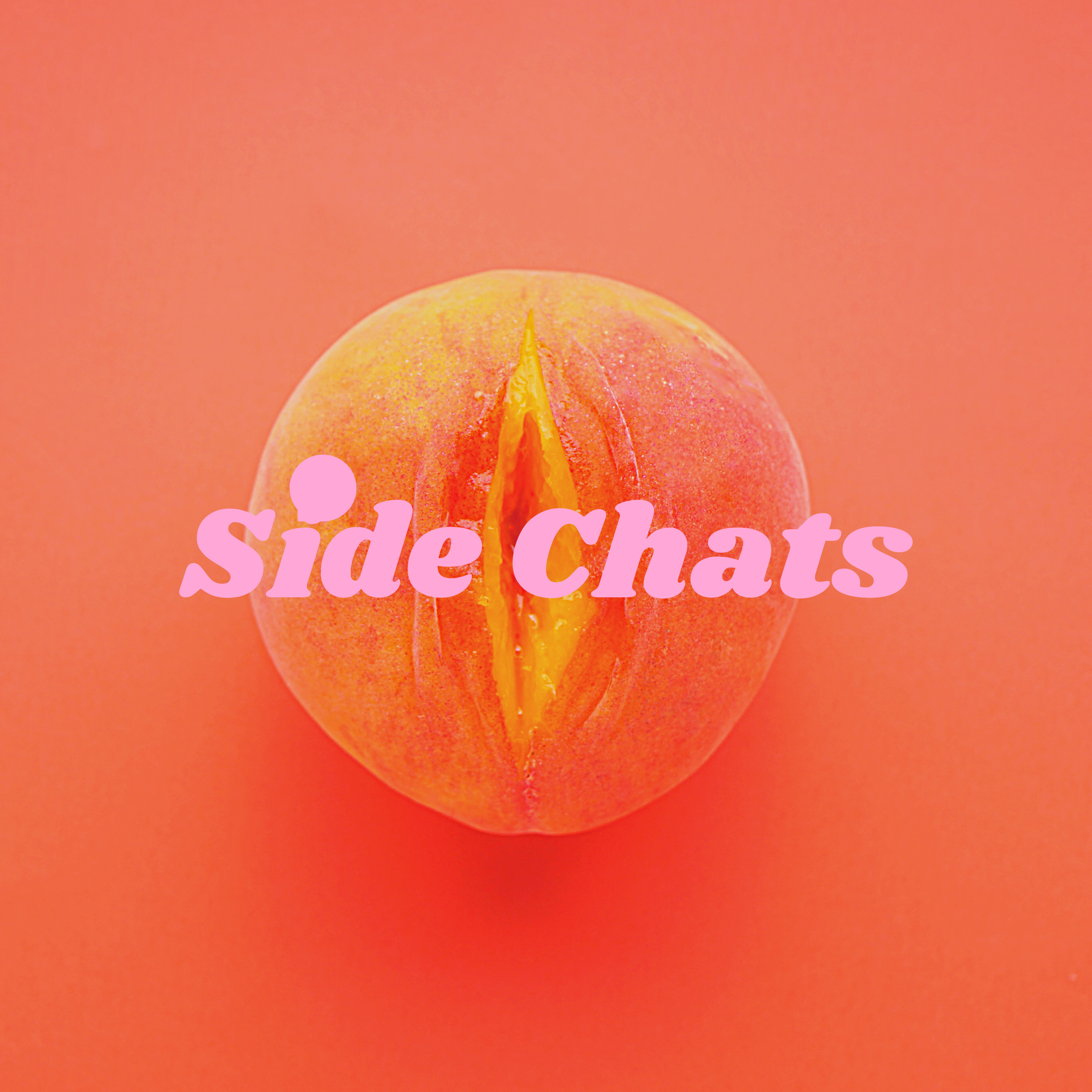 BONUS SIDE CHAT - Does the cold/ winter time make PMS worse?  episode artwork