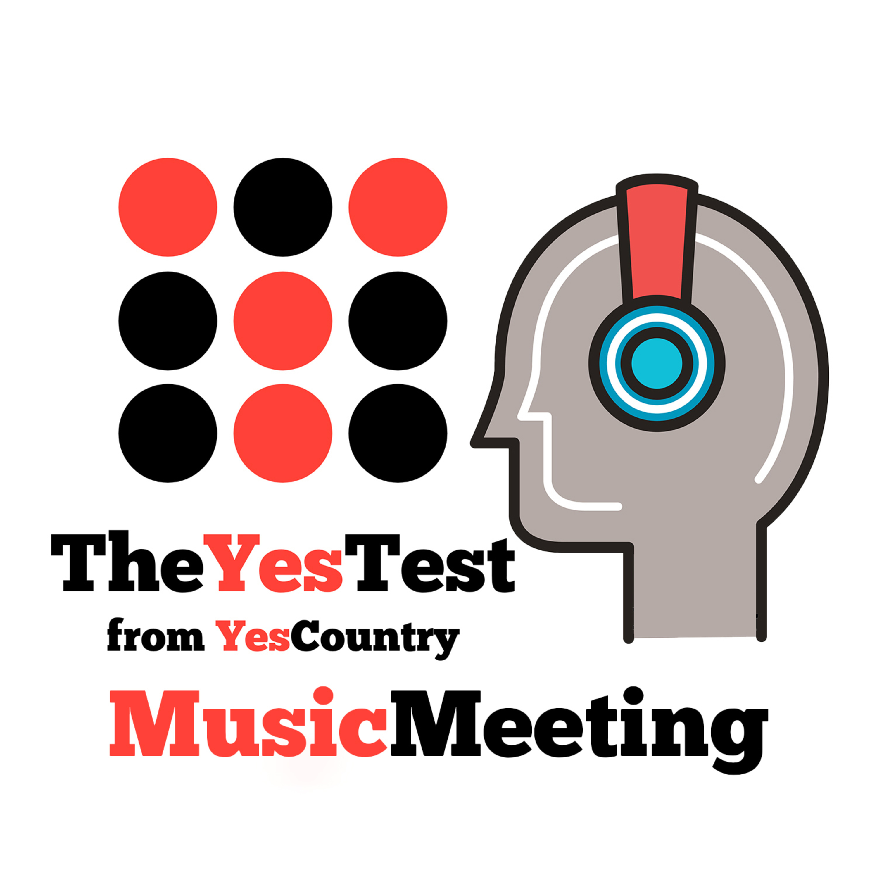 The YesTest