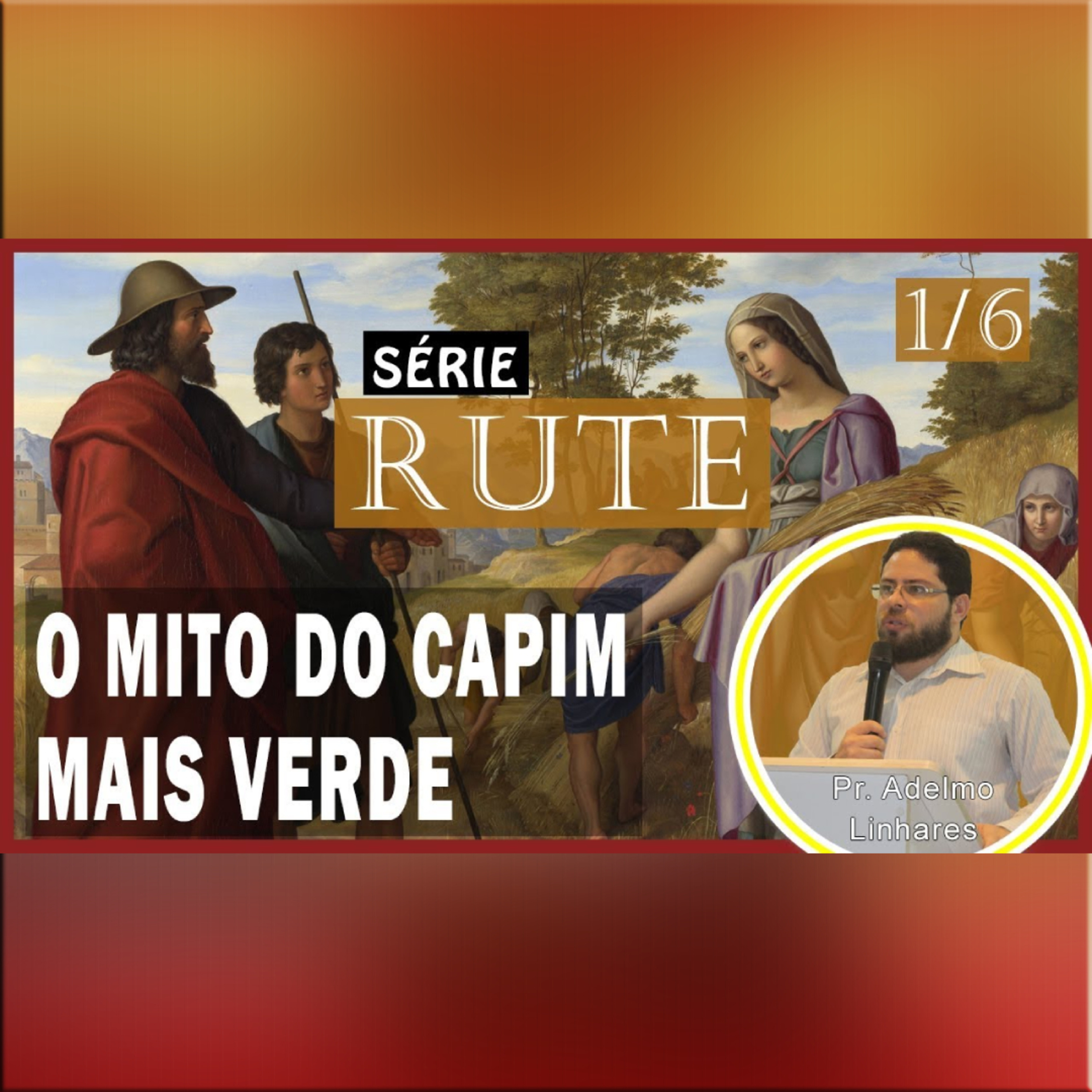 Primeira Igreja Batista Reformada de Cascavel