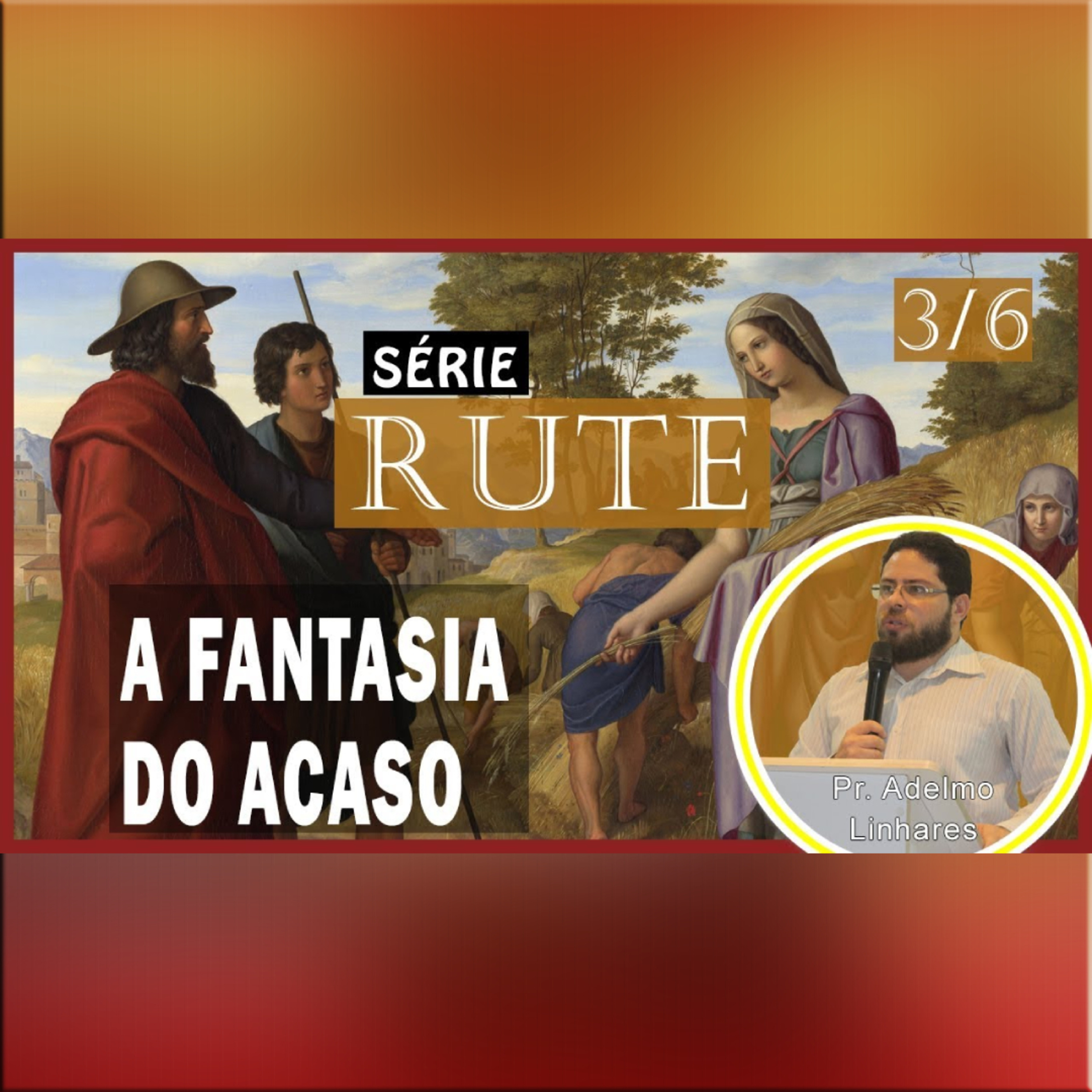 Primeira Igreja Batista Reformada de Cascavel