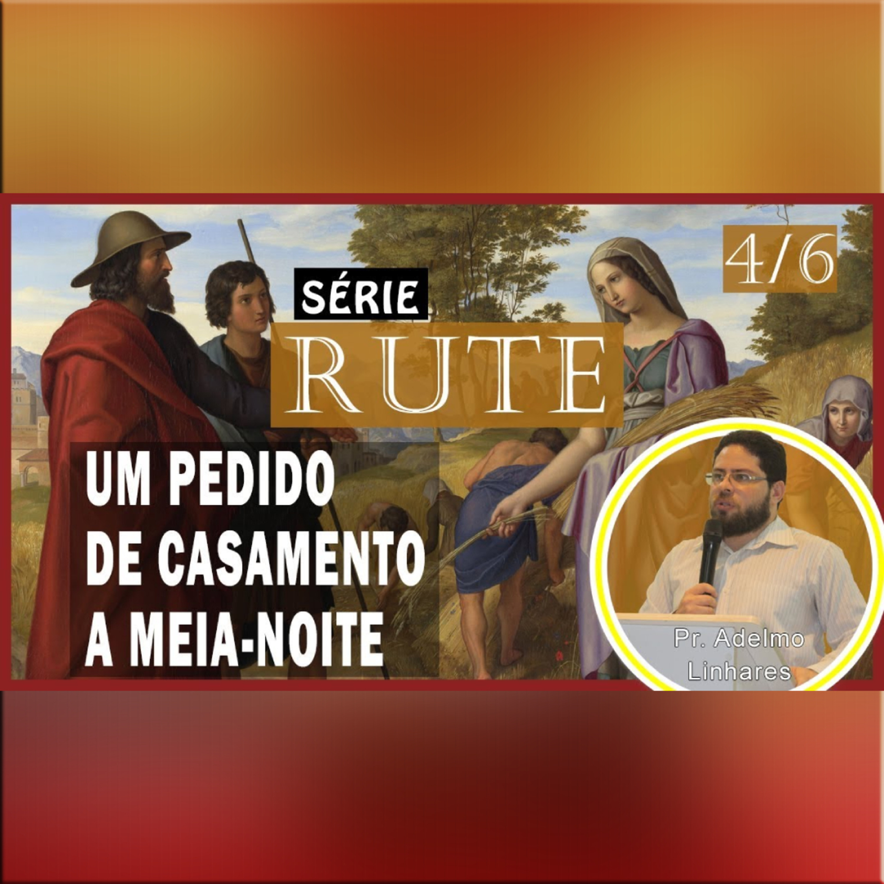 Primeira Igreja Batista Reformada de Cascavel