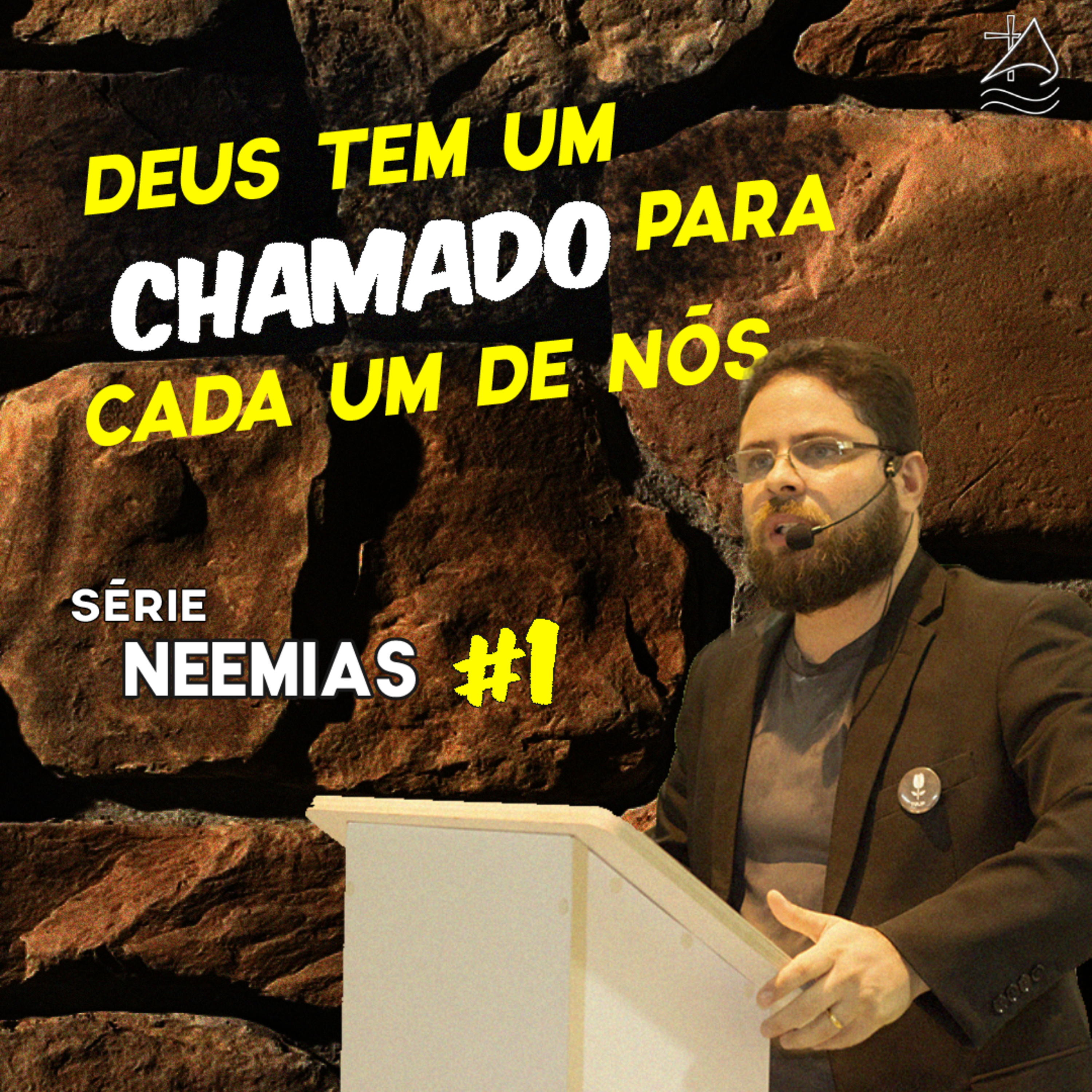 Primeira Igreja Batista Reformada de Cascavel