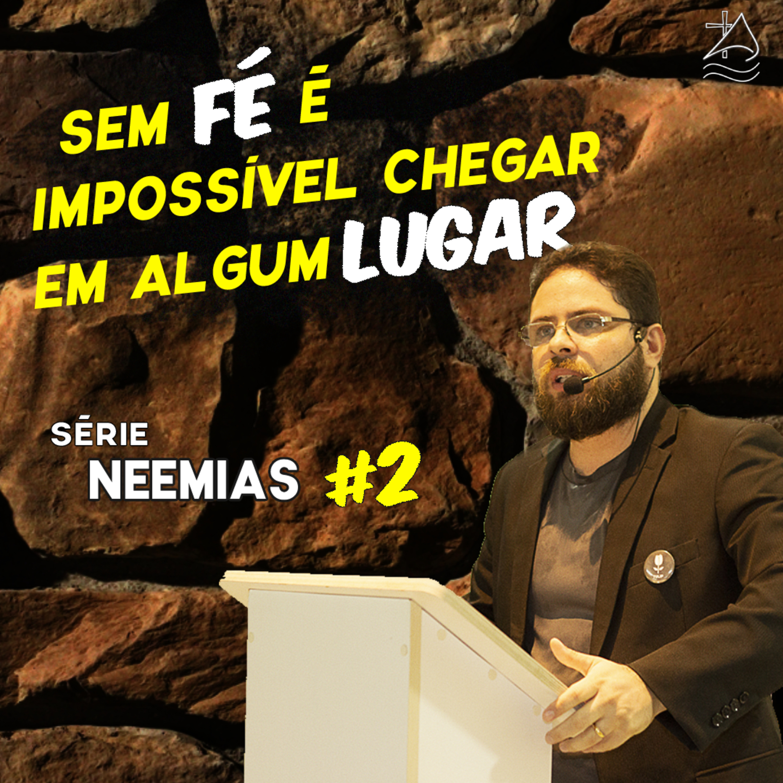 Primeira Igreja Batista Reformada de Cascavel